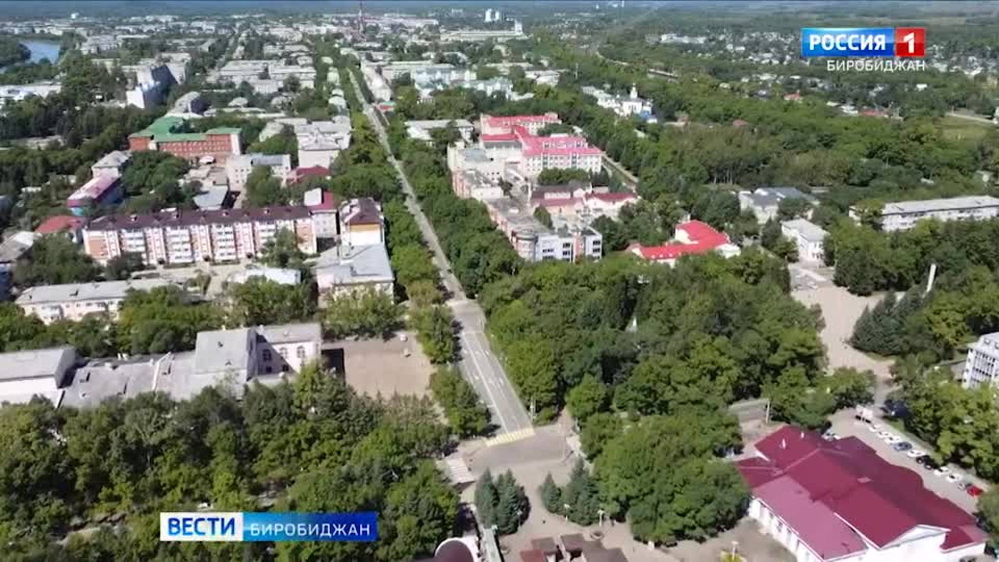 Право собственности. Изменения в законе о банкротстве