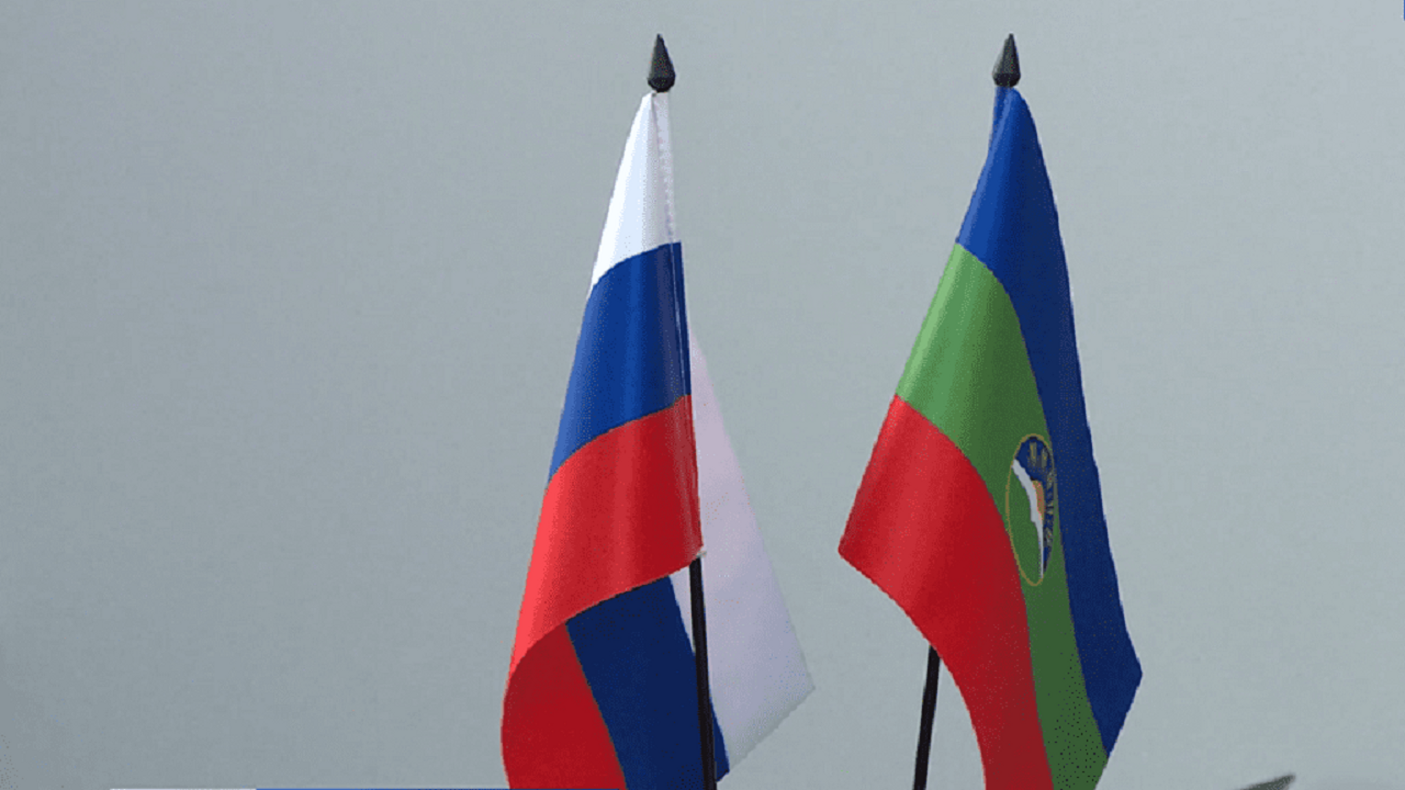 Будут инвестиции – будет развитие. Минэкономразвития РФ разработана инвестиционная карта
