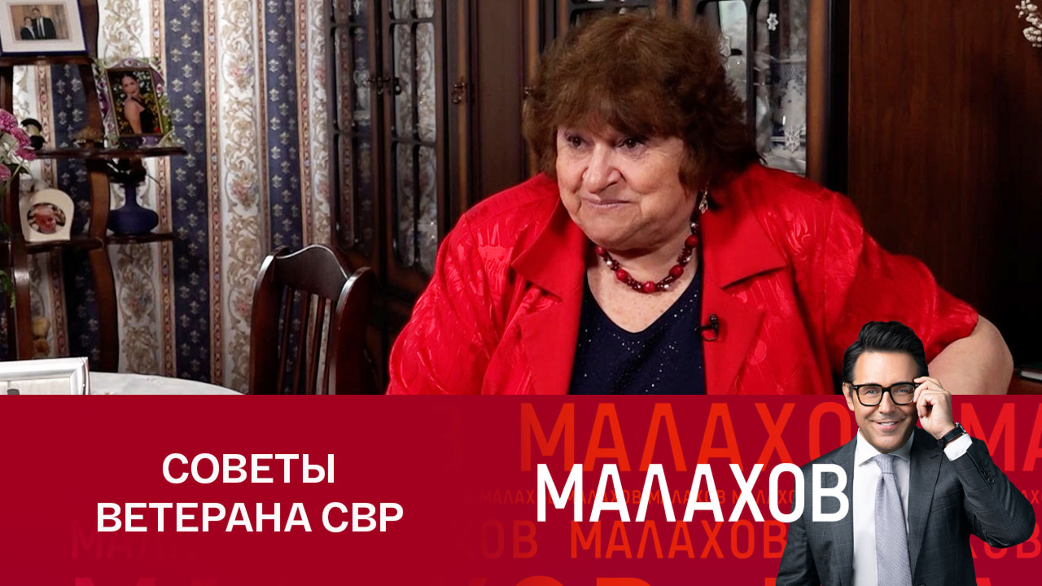 Какими качествами должен обладать разведчик-нелегал