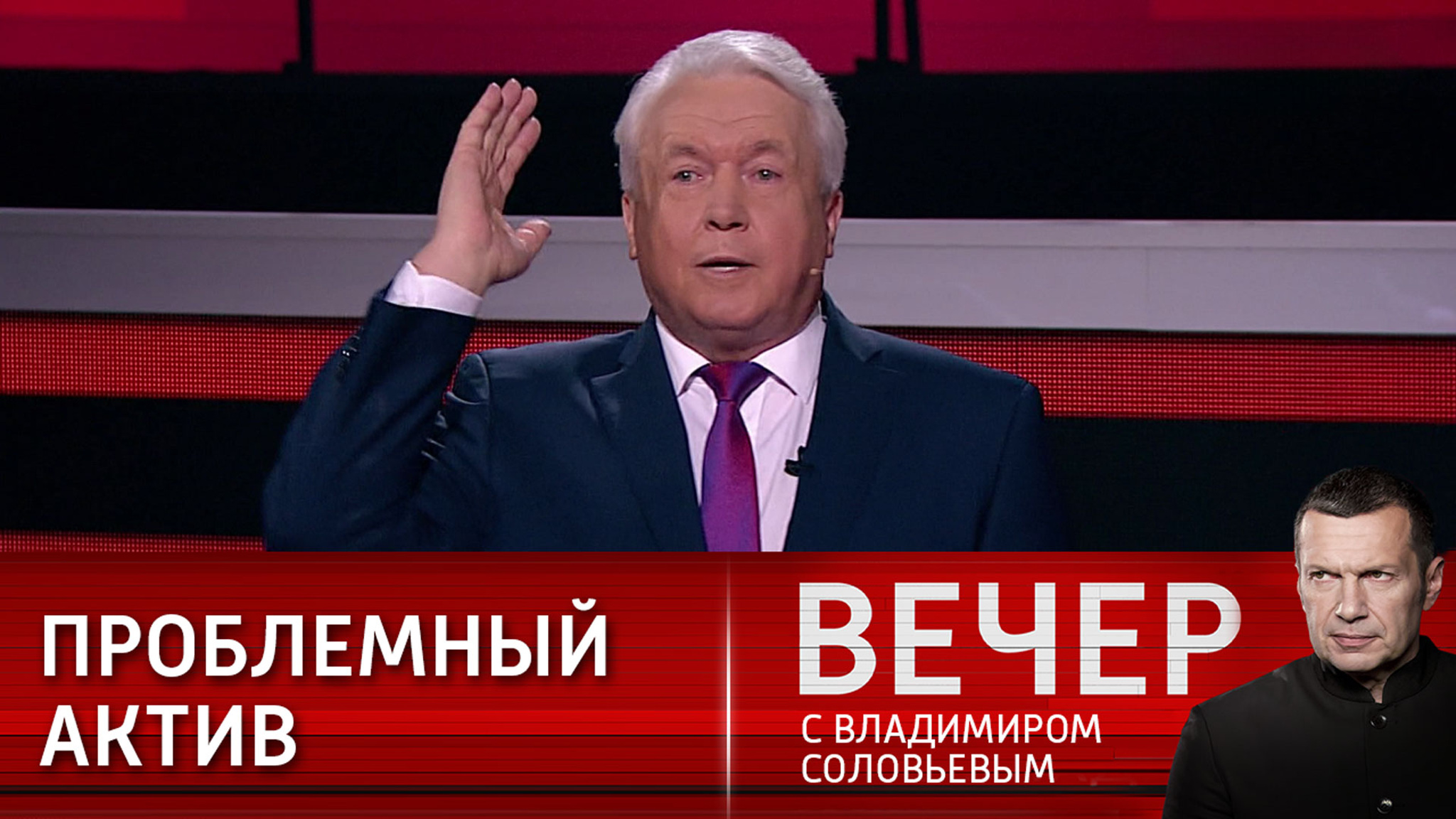 Олейник: у Зеленского нет шансов на переизбрание