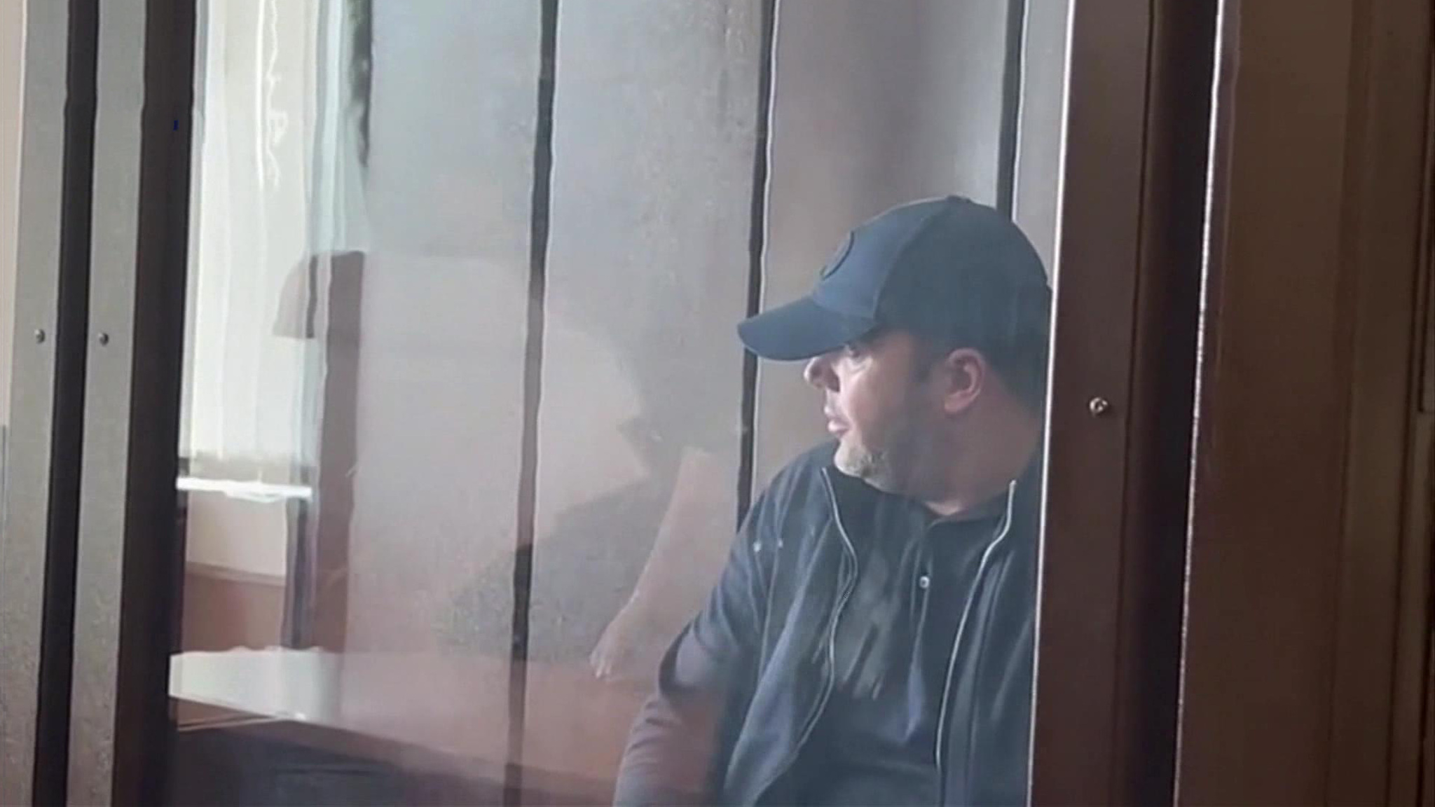 Уголовное дело за уголовное дело