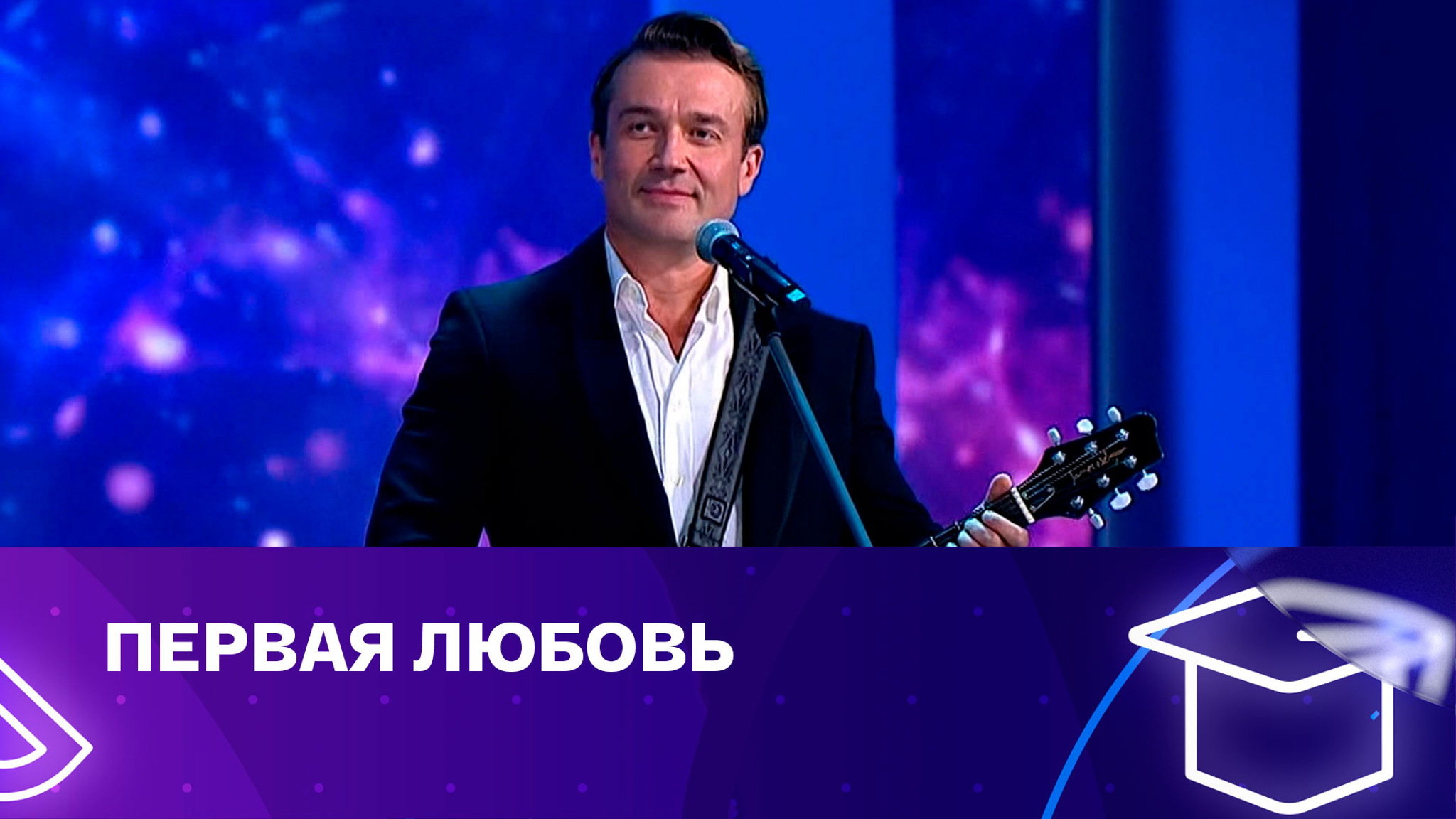 Новые Самоцветы. Не повторяется такое никогда