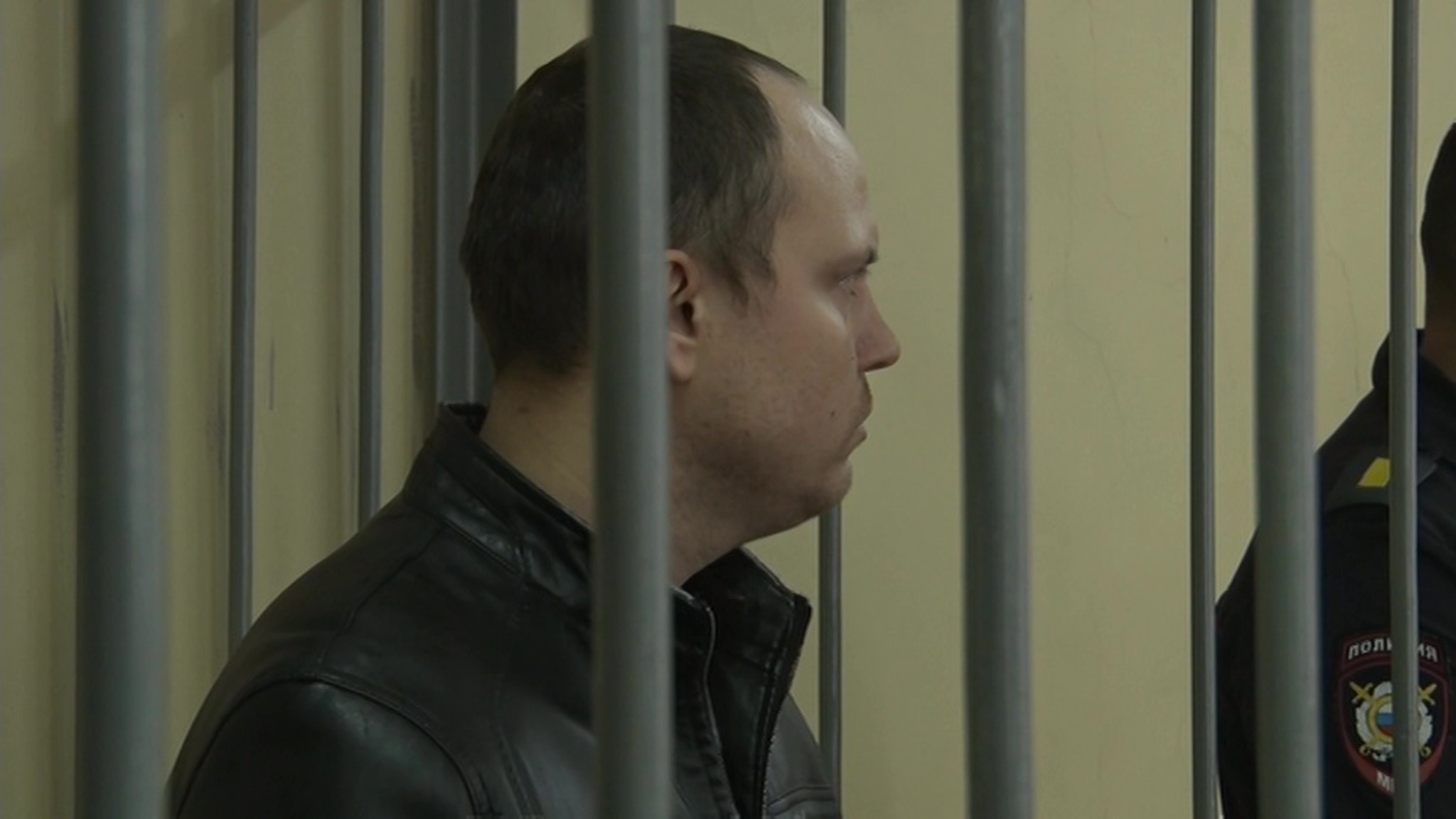 Убийство свердловской школьницы: отец не поверил следователям