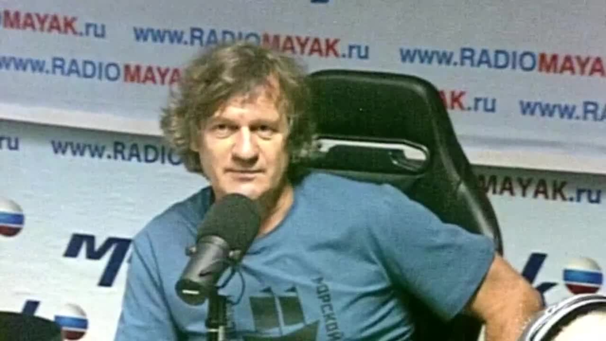 География. Мангазейский морской ход. Карбасы: как поморы строили суда
