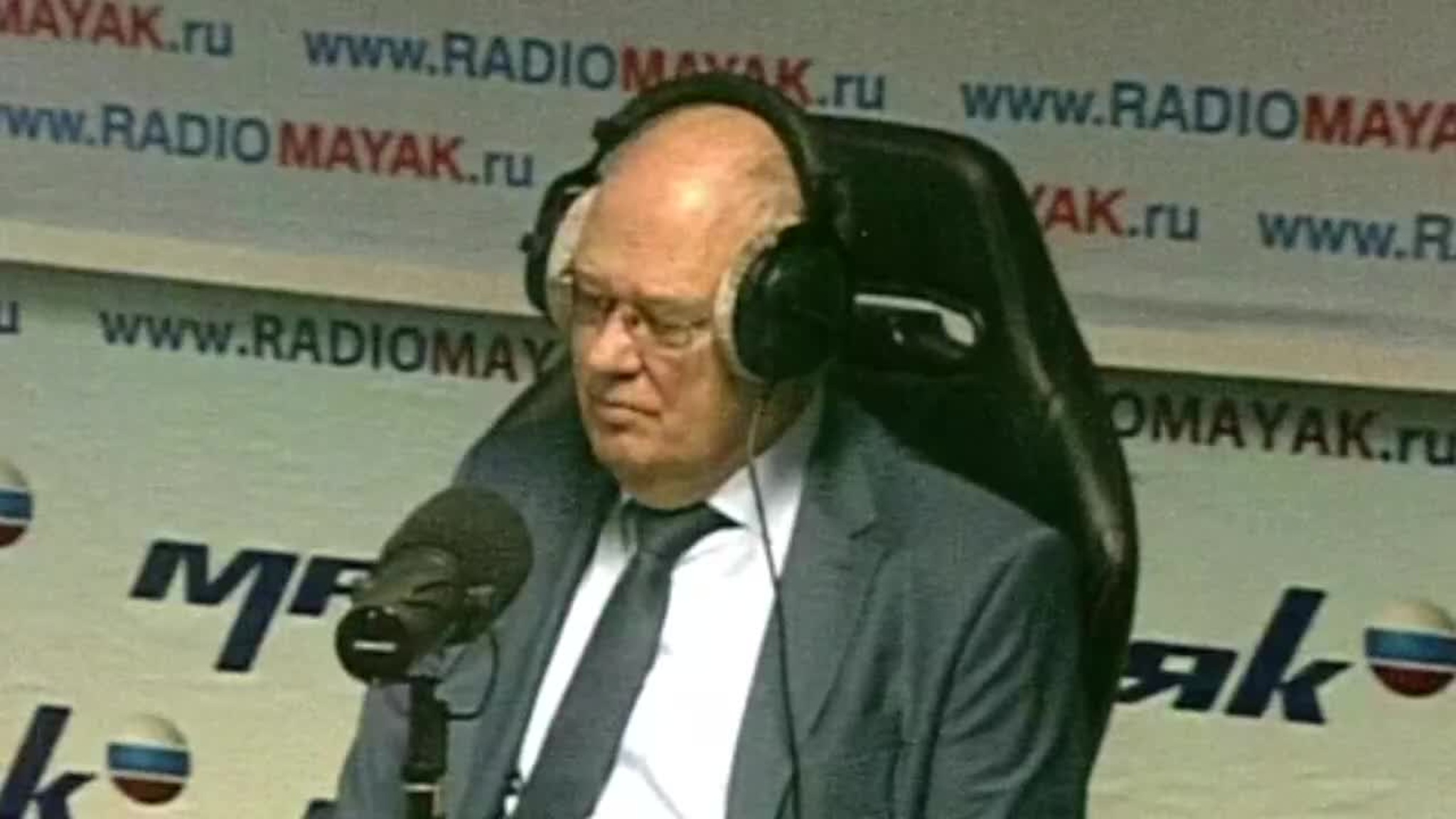 Профилактика экстремизма и терроризма