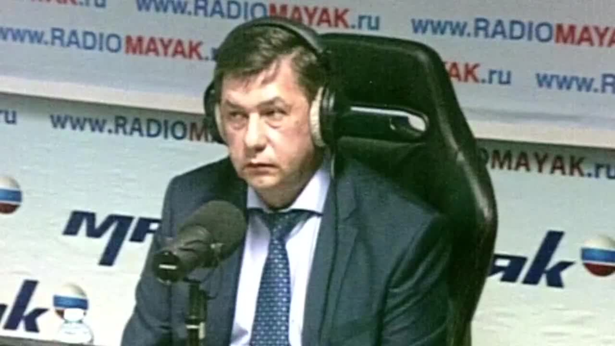 «ПРОдвижение БЕЗопасности». Однозначно: соблюдайте скоростной режим!