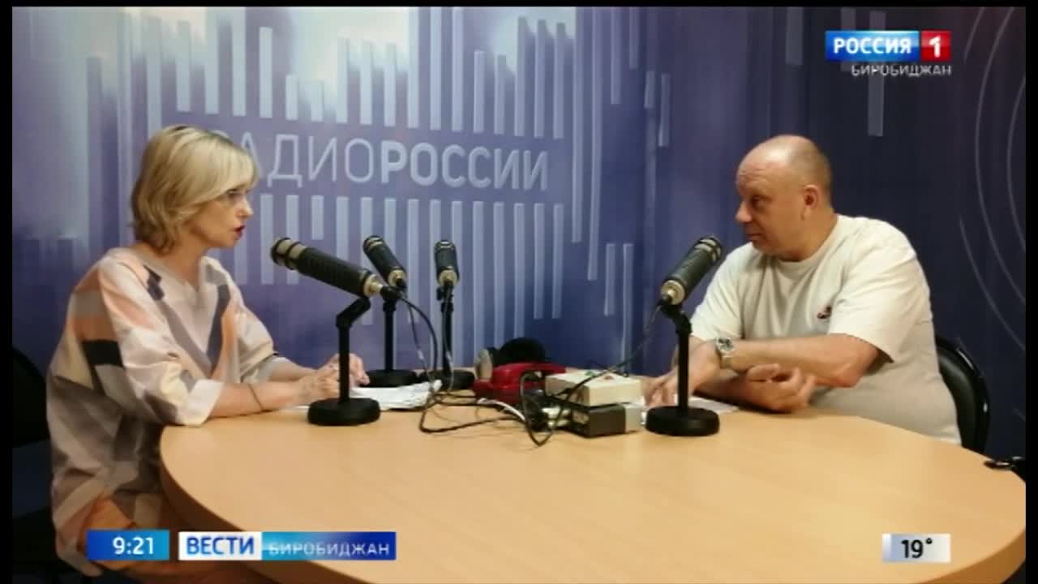 Напрямую о ЖКХ. Сведения о договорах с собственниками нежилых помещений многоквартирного дома