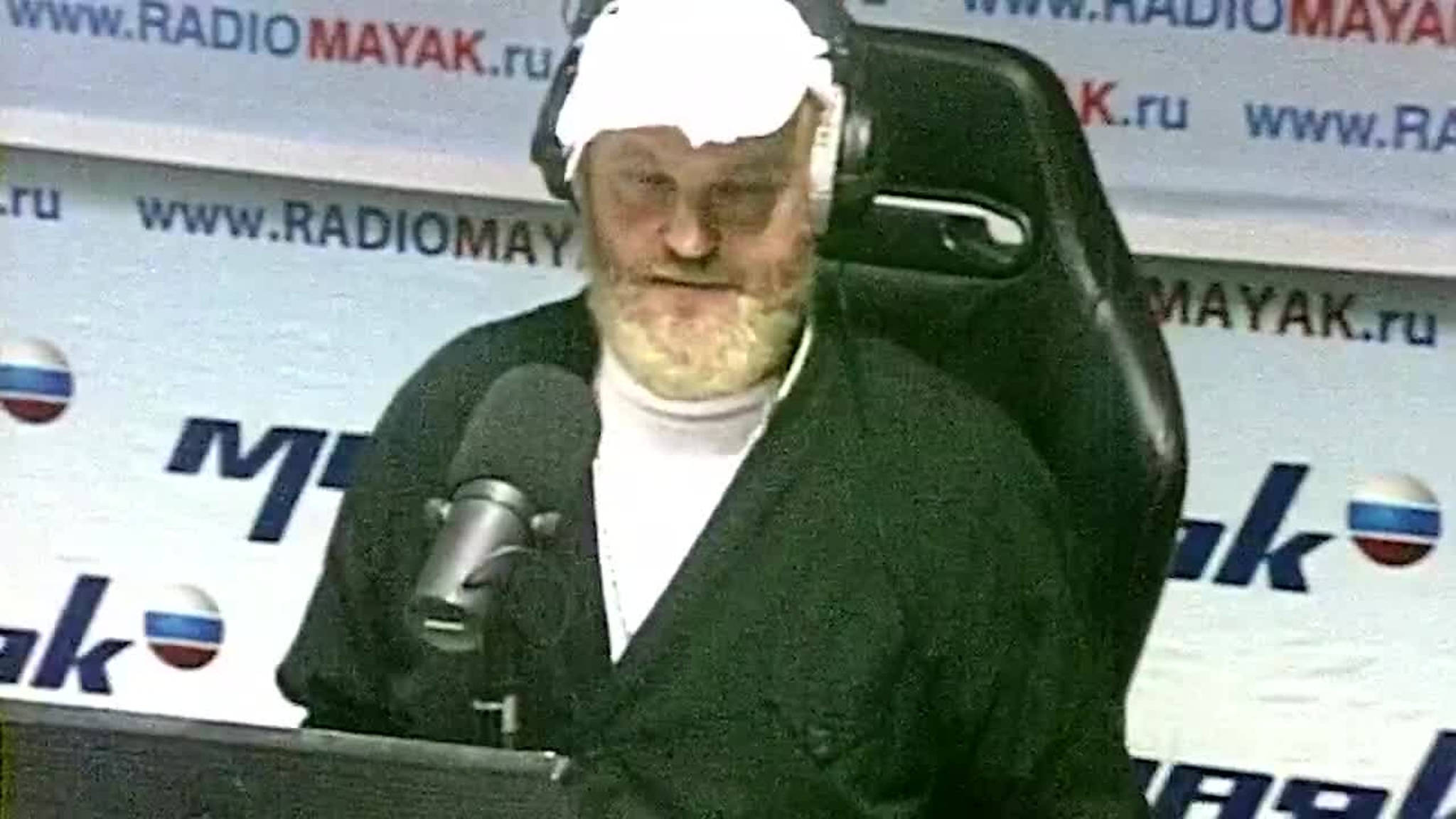 Основные параметры хорошей бани