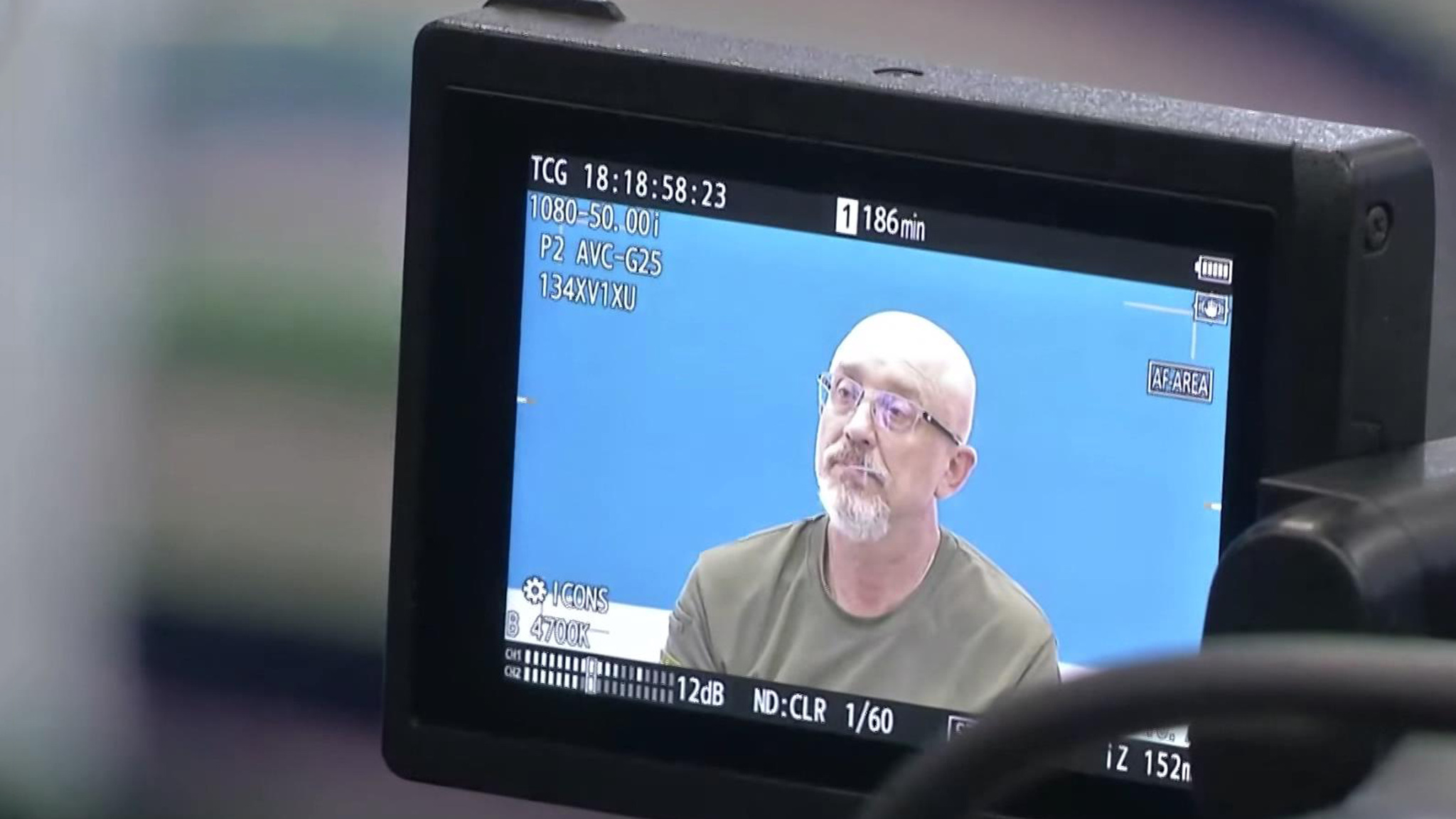 Мобилизация на фоне коррупции: плохой сигнал для Зеленского