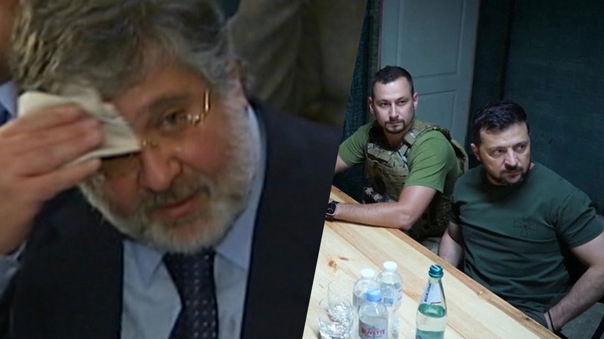 Зачем киевский режим проводит кадровые чистки