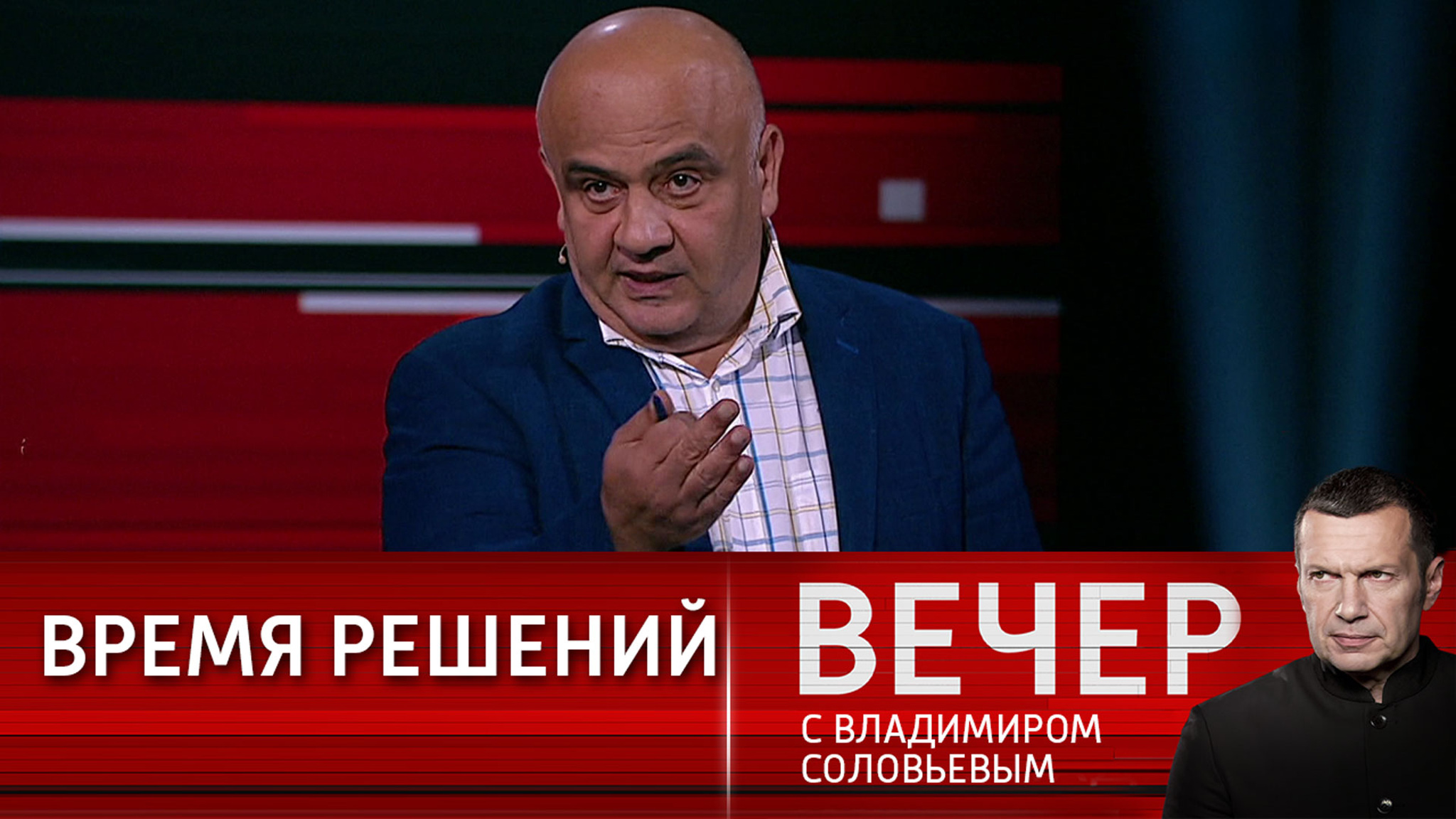 Эксперт рассказал, когда Украина закончит контрнаступление