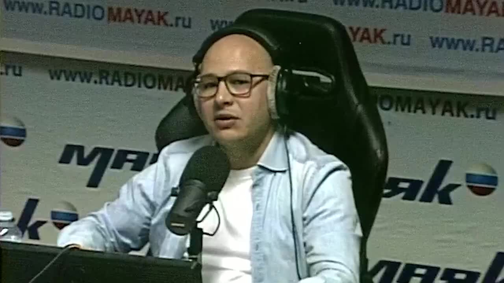 Японская парфюмерная традиция