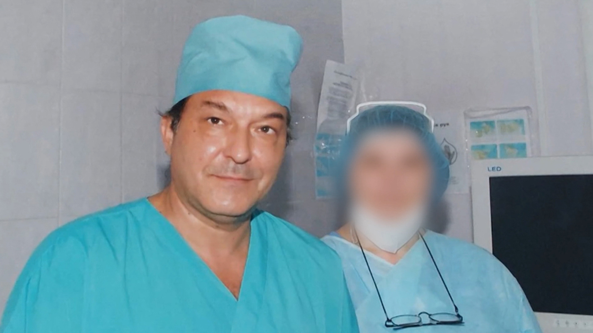 Врач попался на махинациях с лекарствами для онкобольных