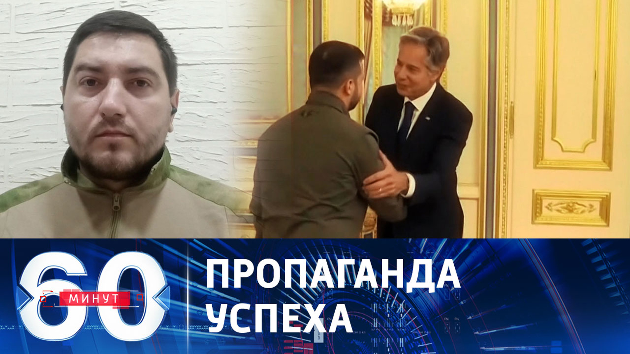 Восторг, вызывающий недоумение