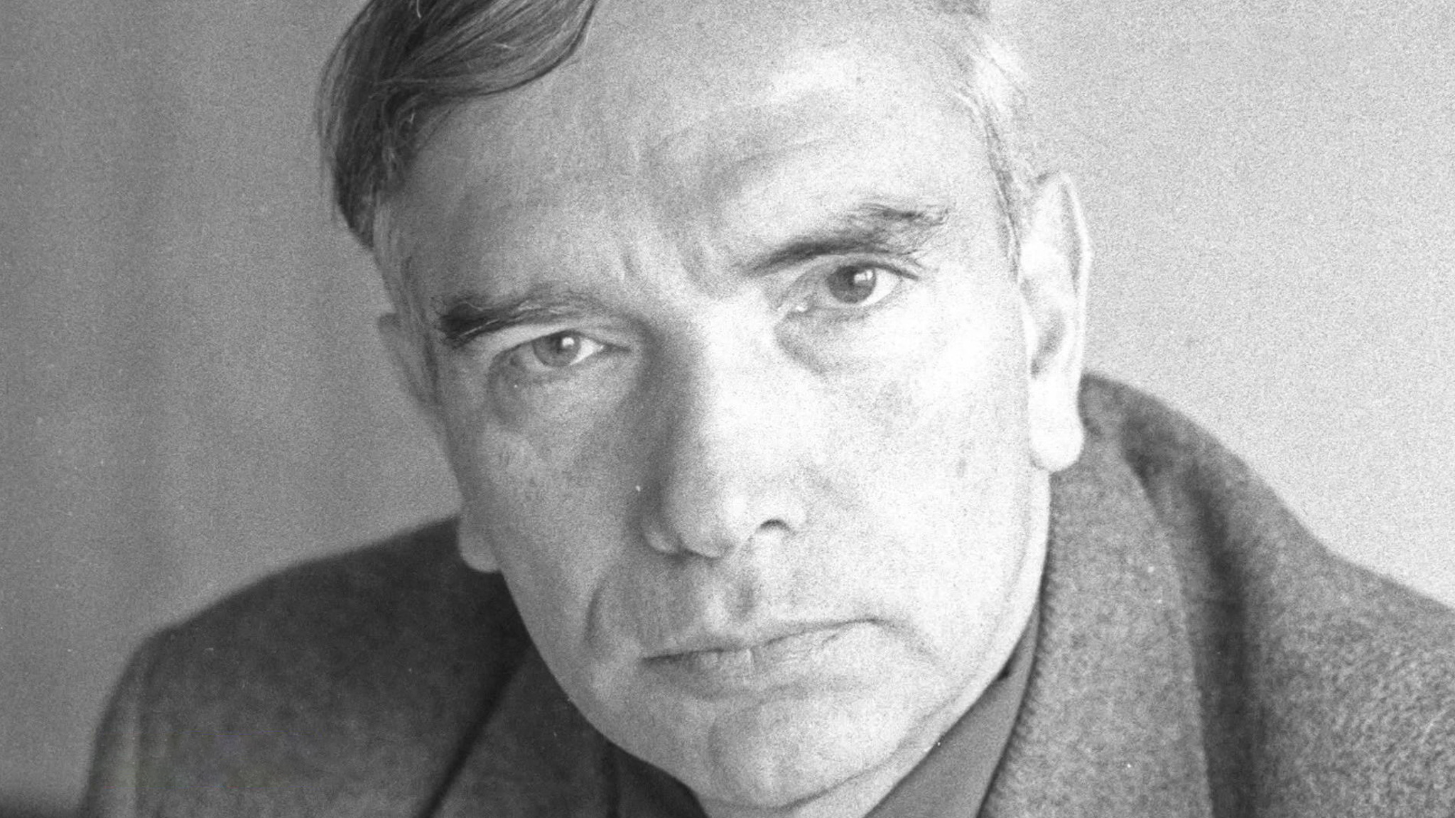 Не стало Энвера Мамедова – яркого профессионала с невероятной биографией