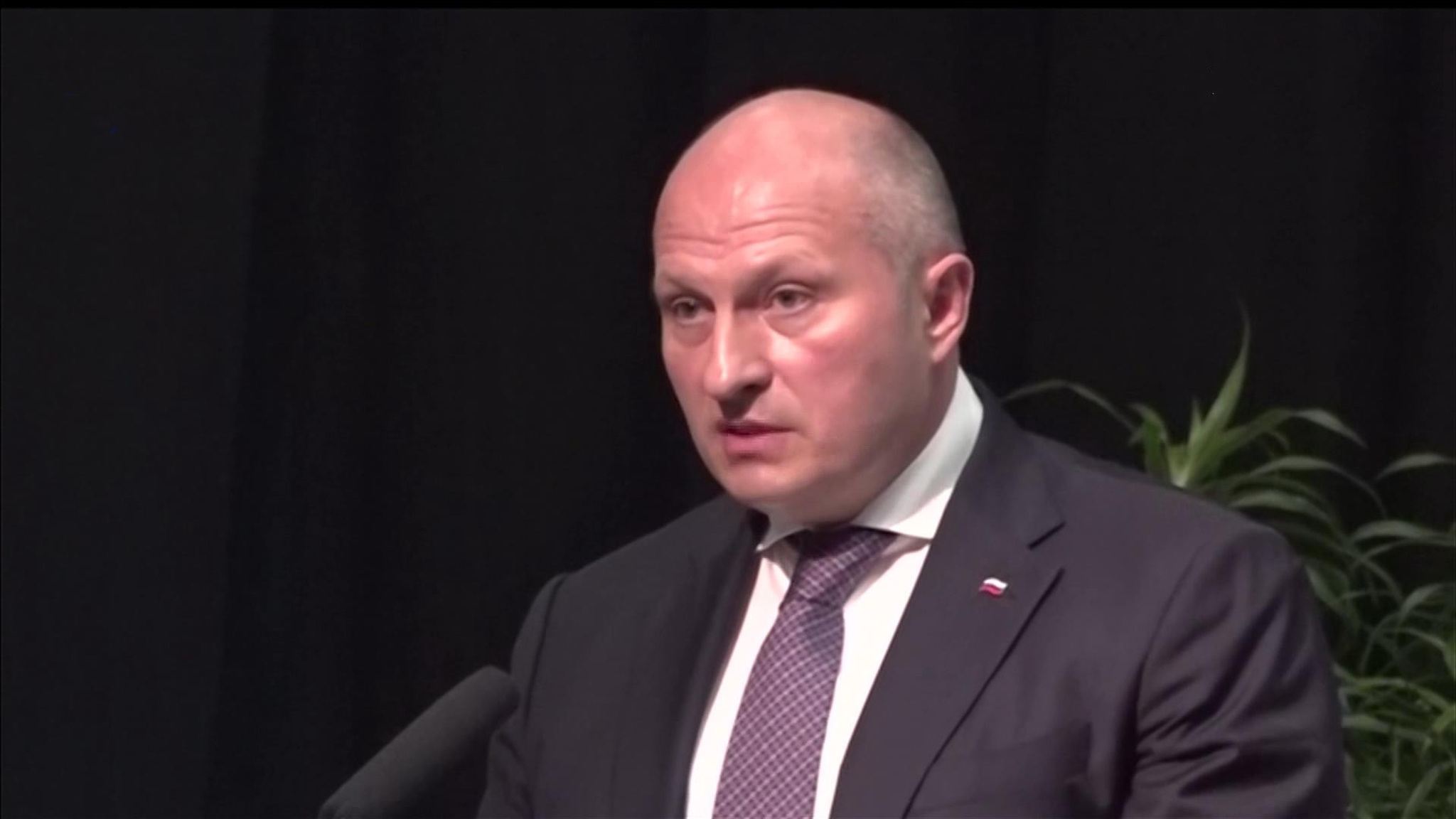 Переговоры в ЮАР: Александр Куренков рассказал, чем опыт России поможет другим странам