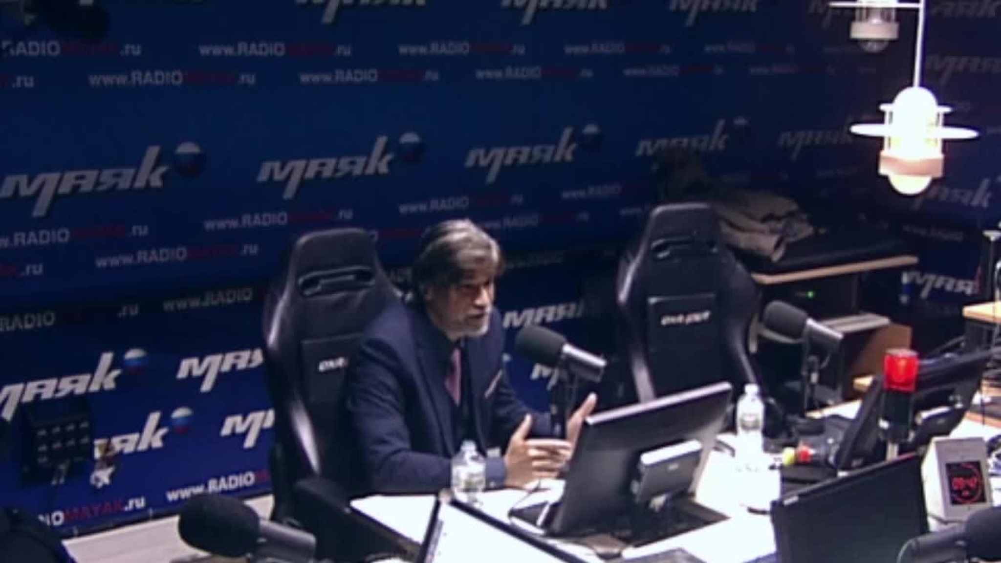 Всероссийский день трезвости
