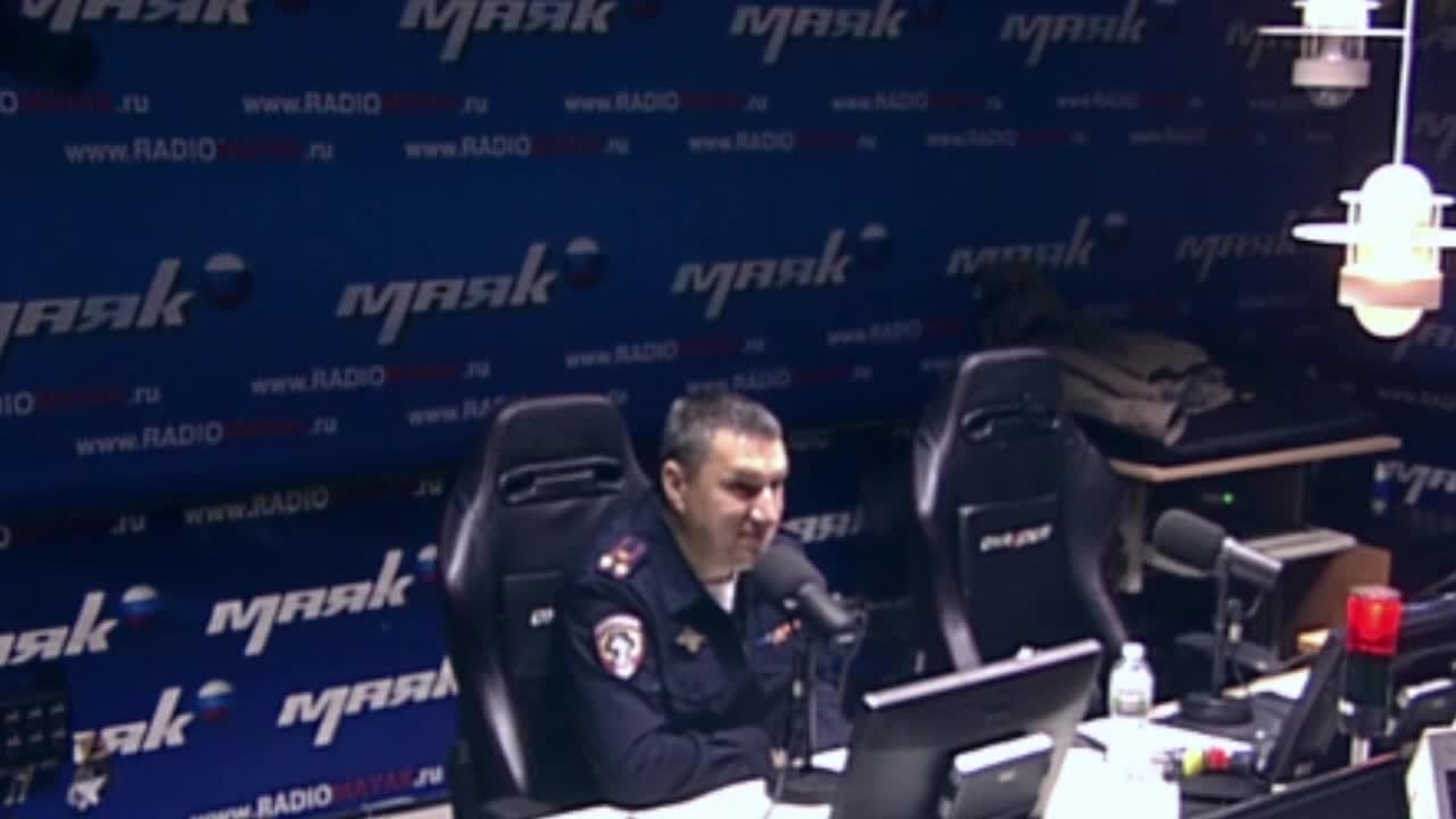 Твой ход! Пешеход: соблюдайте ПДД при пересечении проезжей части – ПРОдвижение БЕЗопасности
