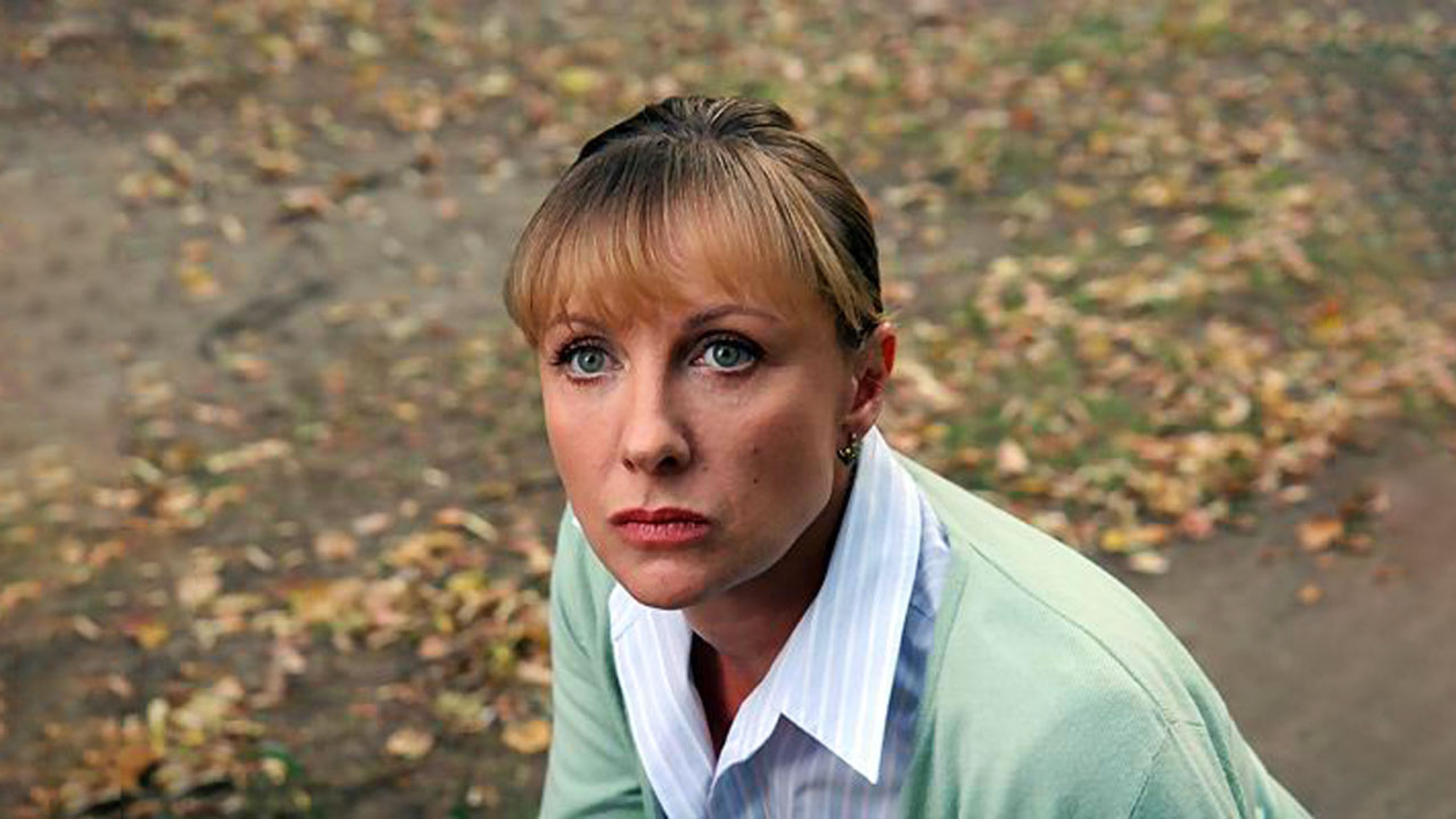 Детективный сериал "Каменская" может получить ремейк