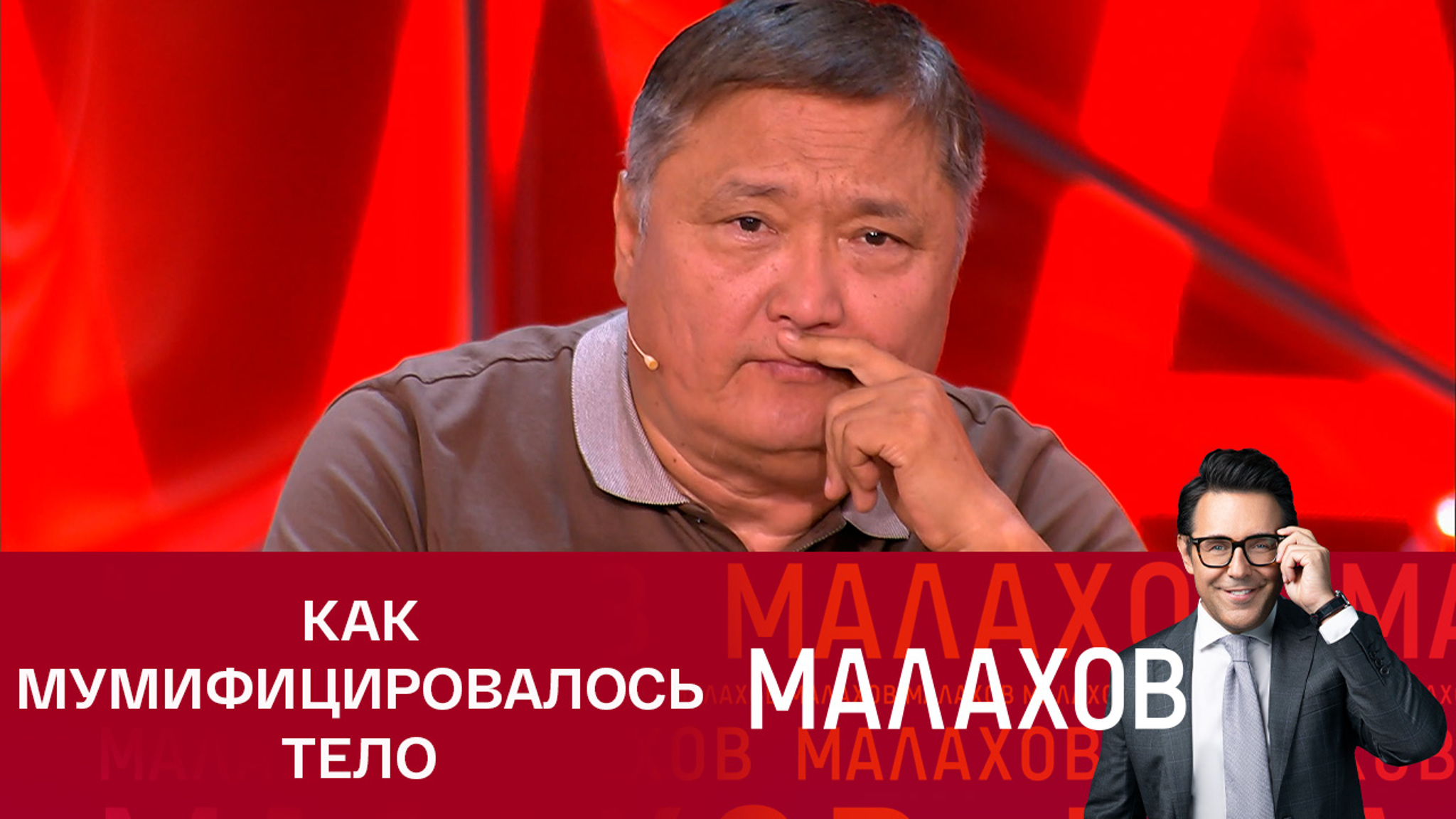 Судмедэксперт и криминалист – о смерти режиссера Светланы Джимбиновой