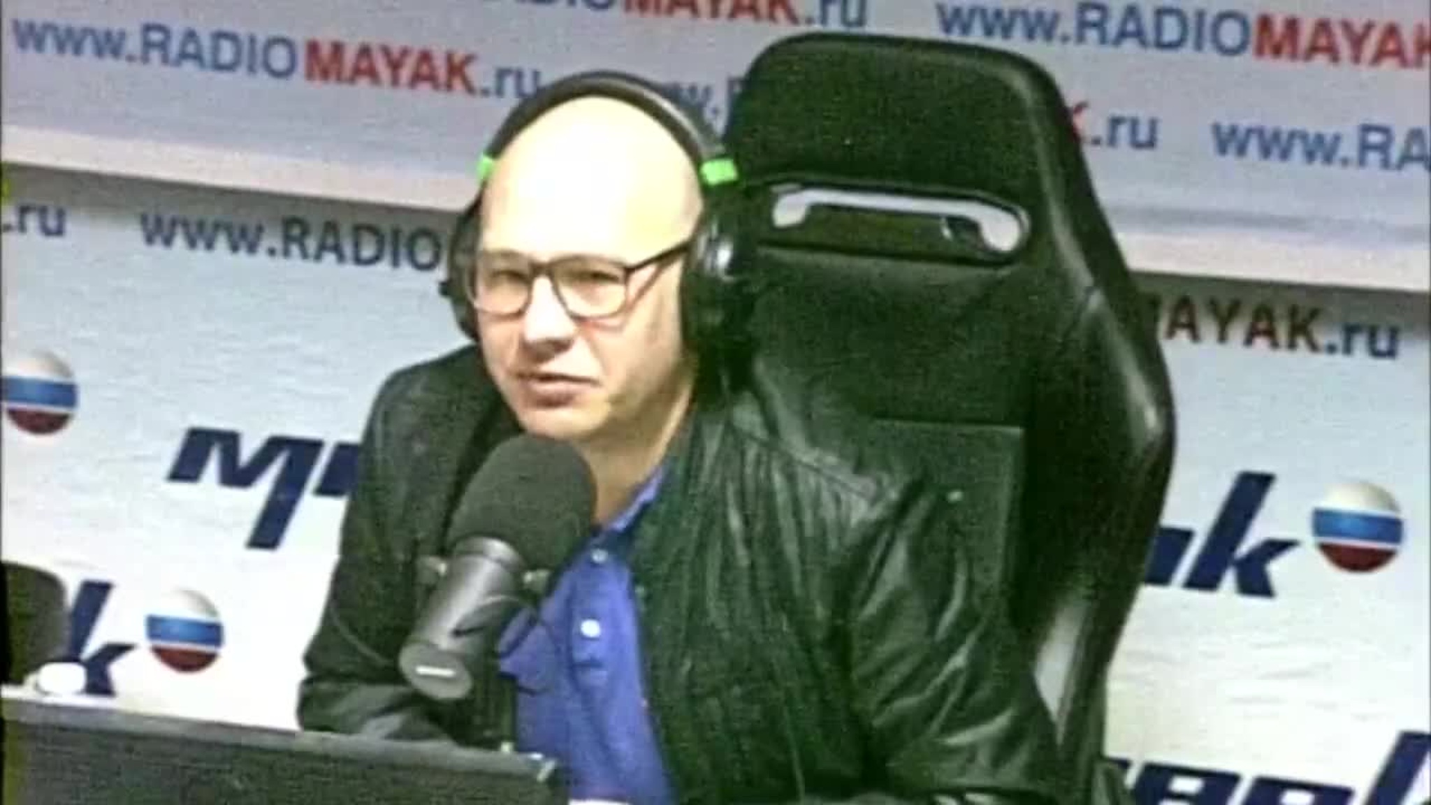 Парфюмерия как зеркало общества. Революция в женских ароматах первой половины XX века
