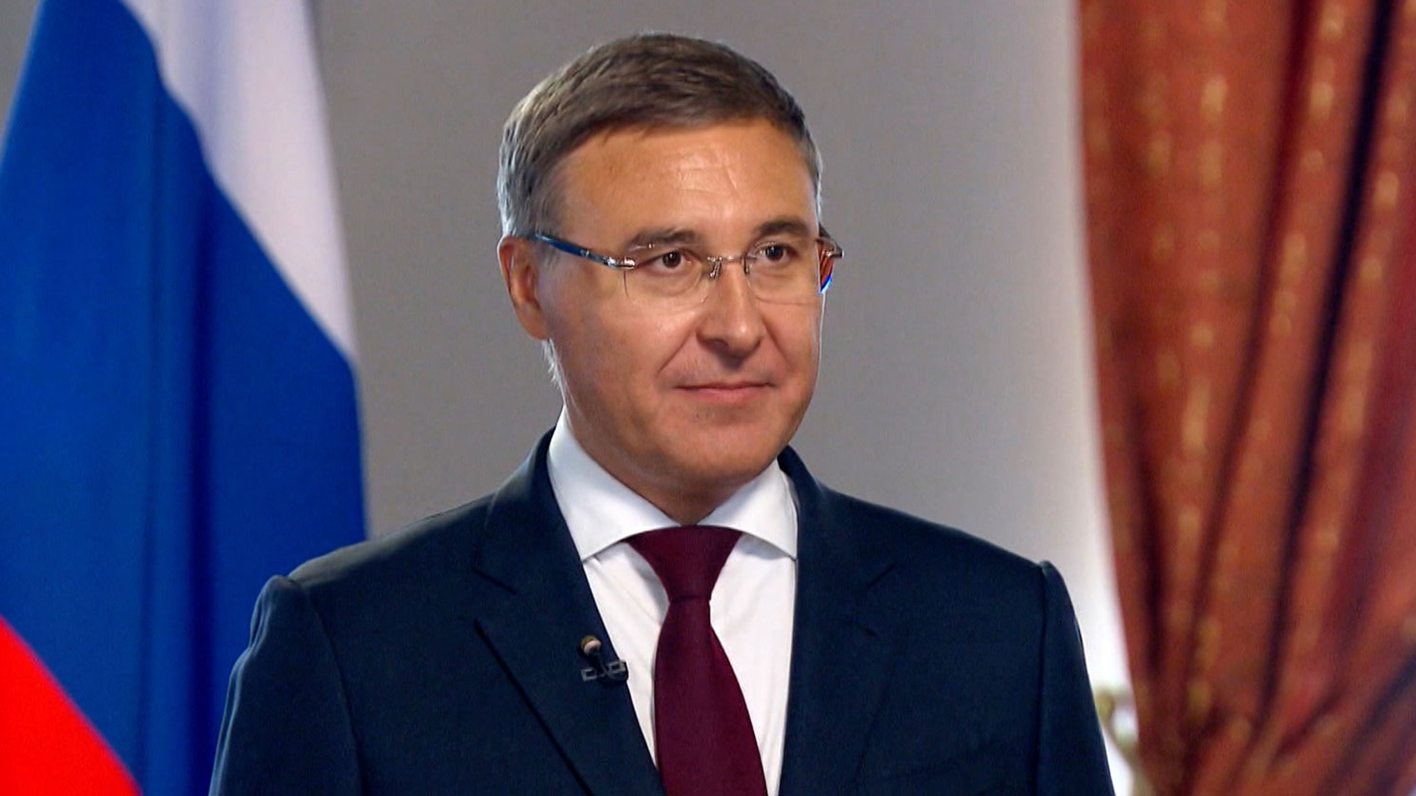 Фальков рассказал про бюджетные места и квоты в вузах