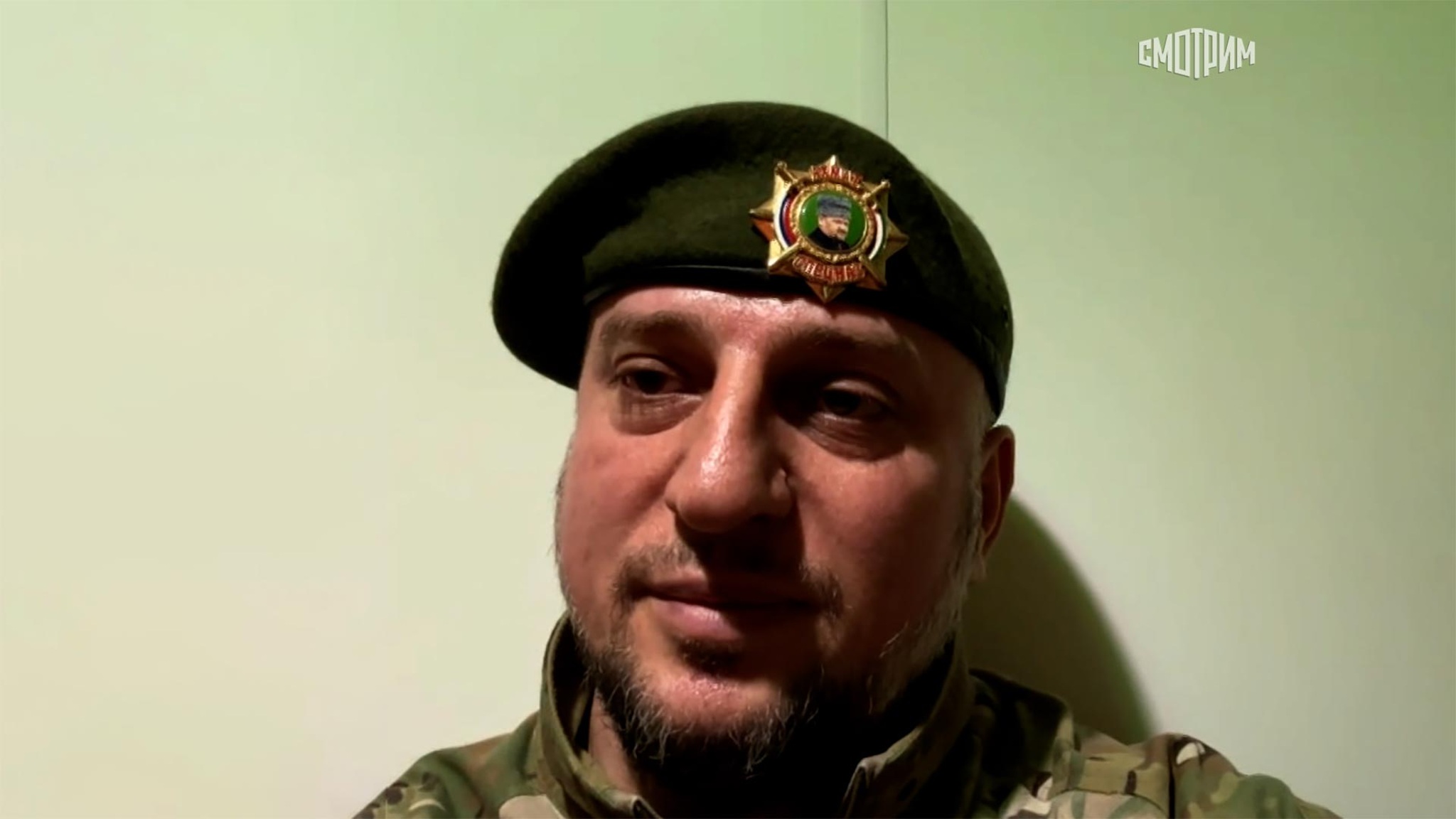 Запад делает всё для начала Третьей мировой войны