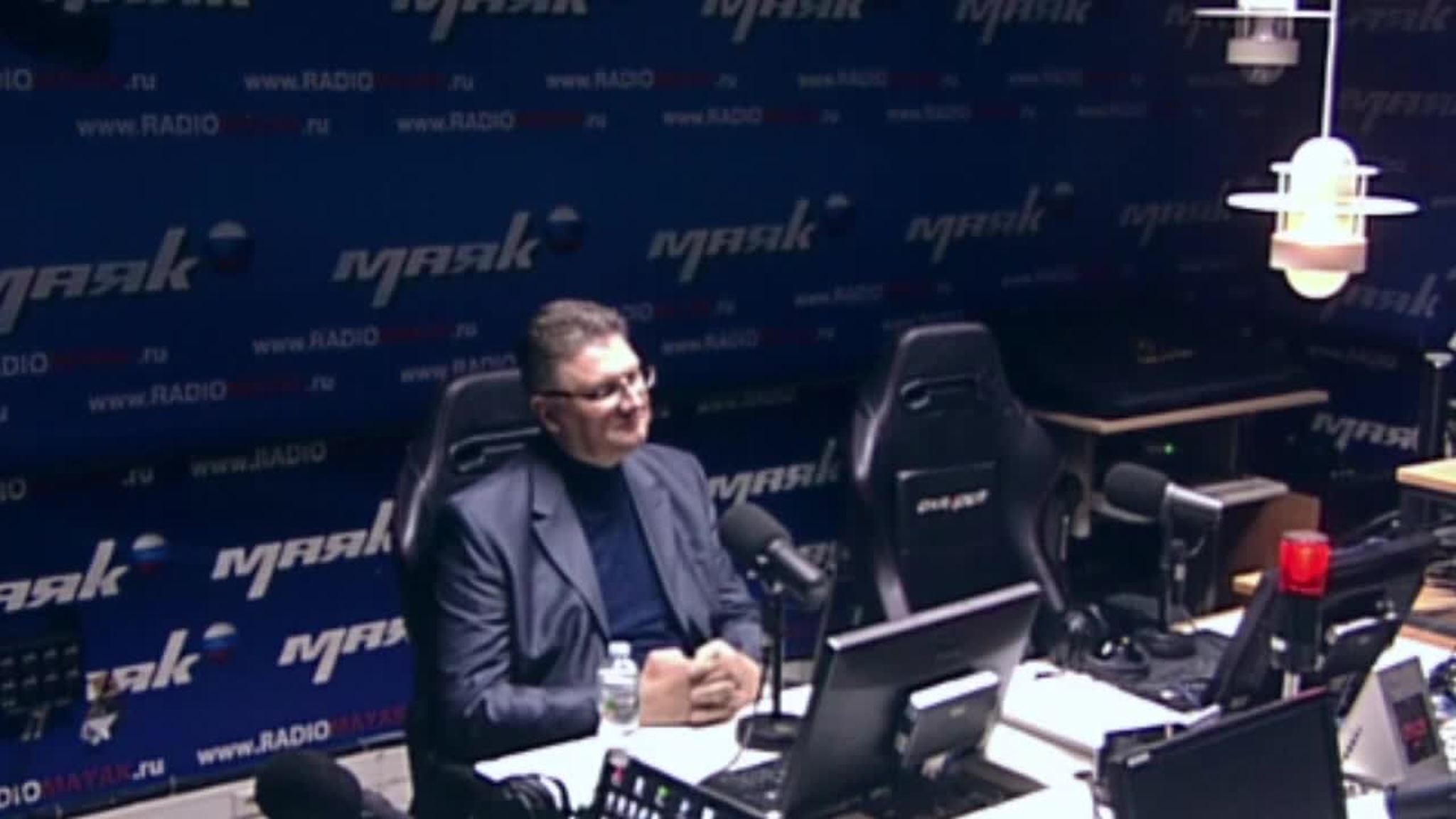 ДТП, связанные с наездом на стоящее транспортное средство – ПРОдвижение БЕЗопасности