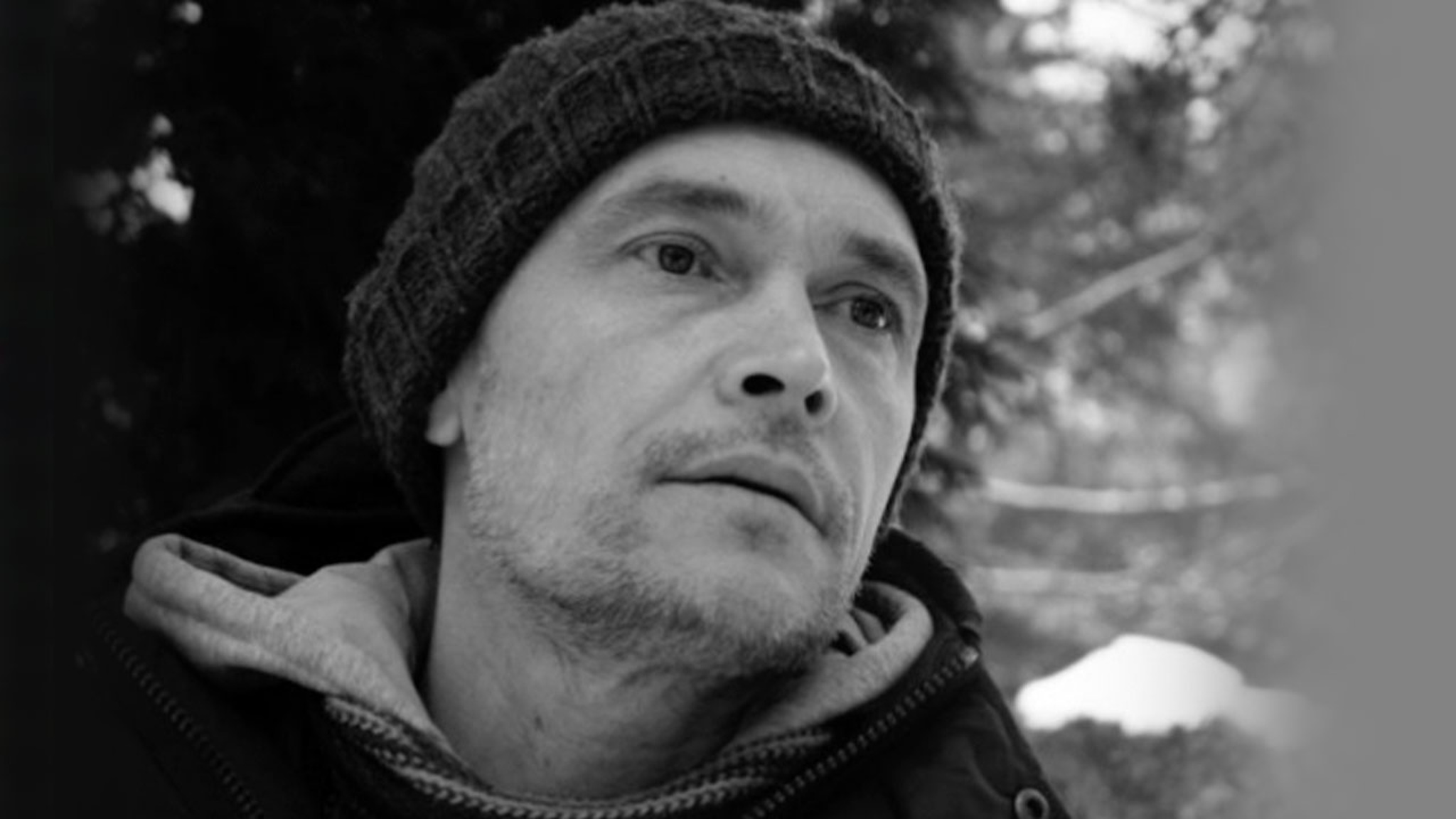 Ушел из жизни актер и режиссер Игорь Кечаев
