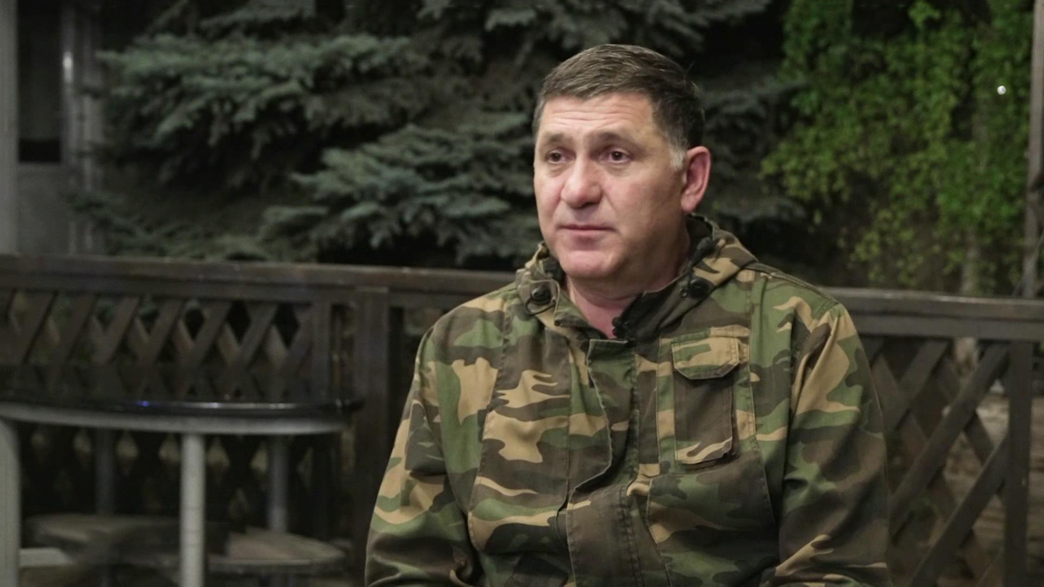 "Он идет и светится": друзья и коллеги вспоминают Сергея Пускепалиса