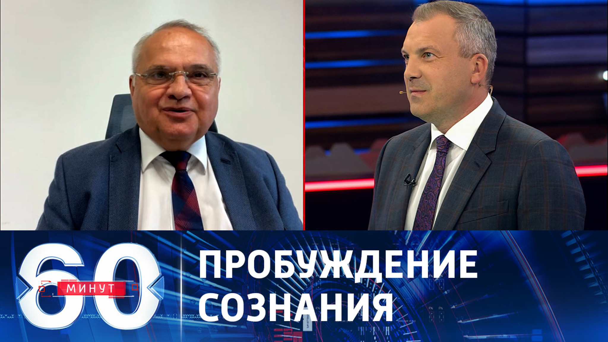 Немцы задаются вопросом об обоснованности поставок оружия Украине