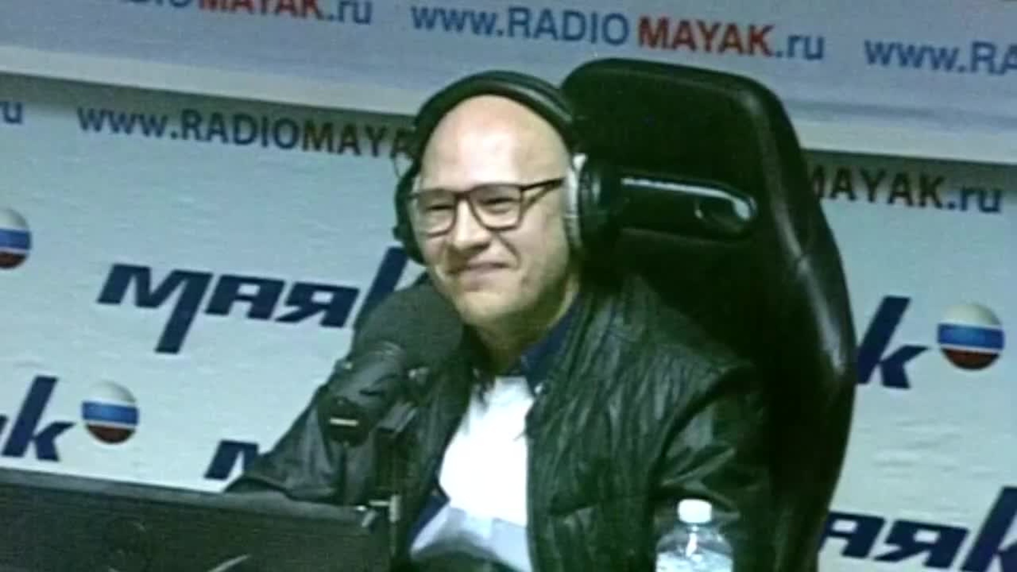 Зеркало общества: революция в мужских ароматах первой половины ХХ века