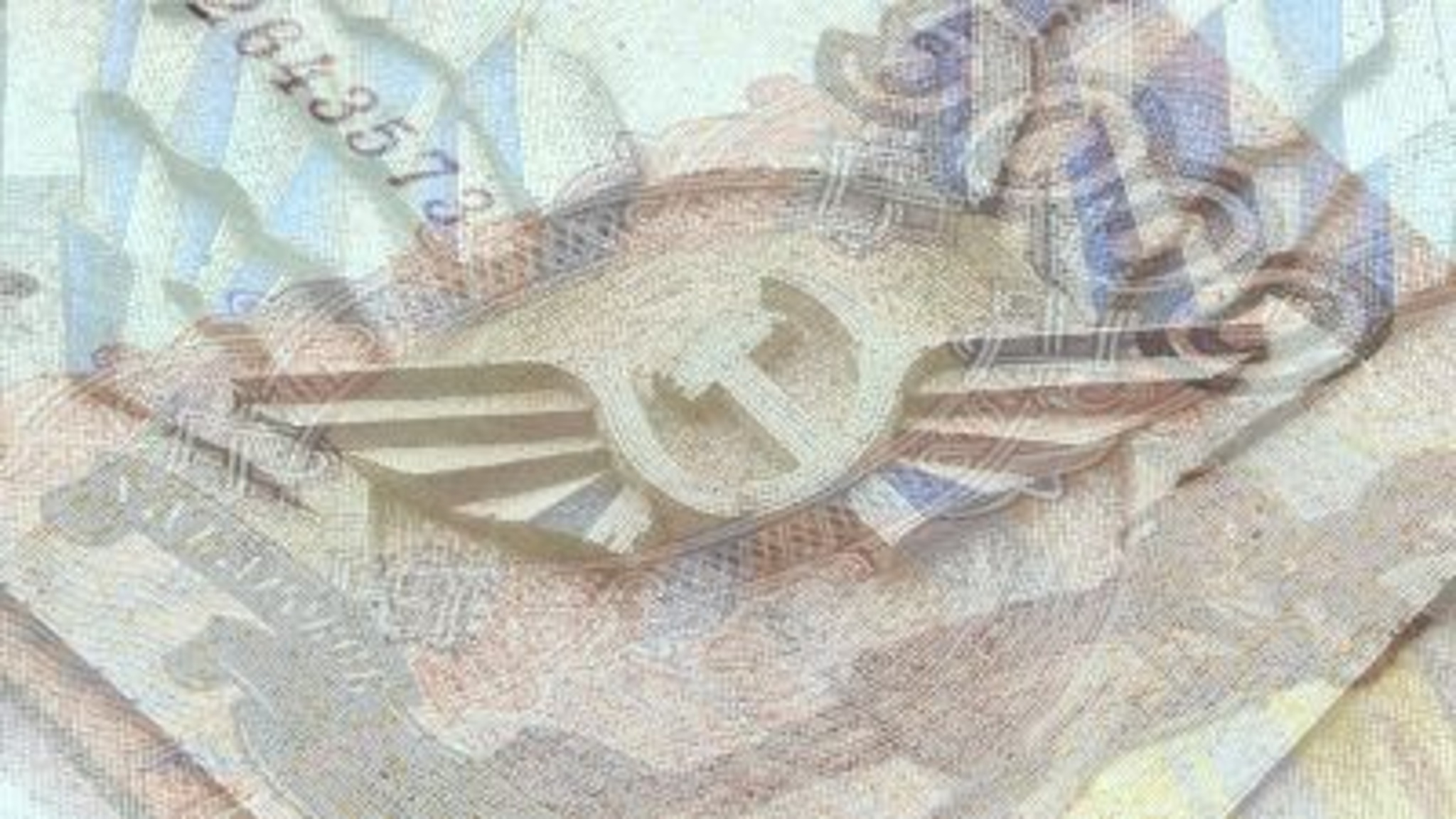 Бывшие сотрудники УИГА получили сроки за мошеничество