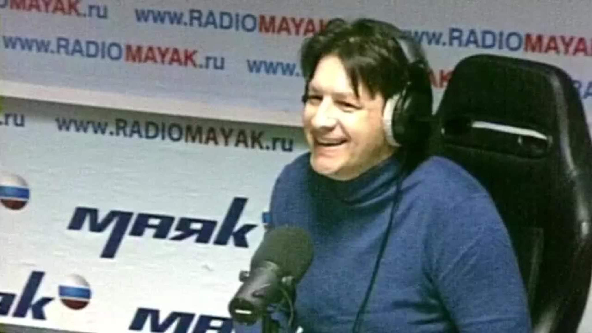 Мой район. Все о питомцах