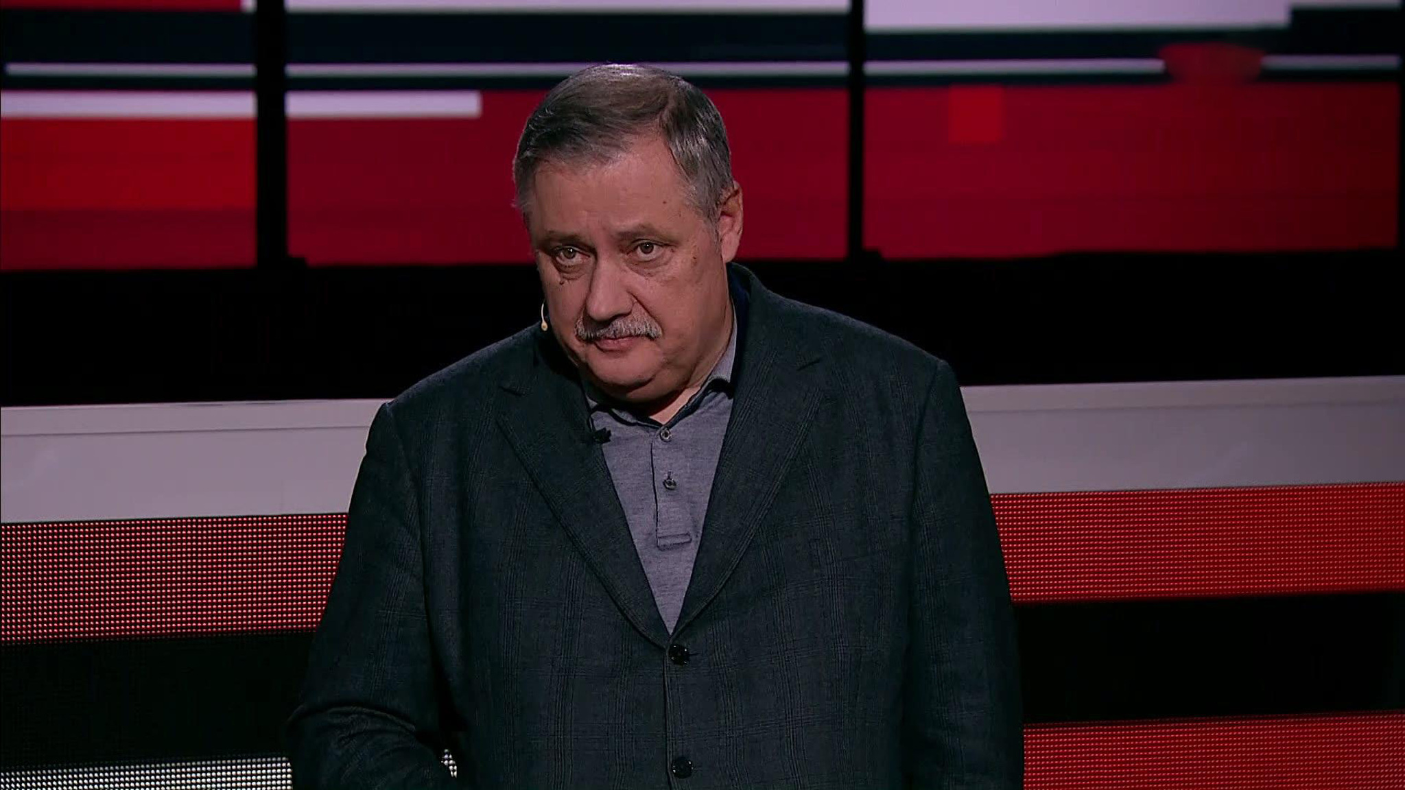Канада всегда была нацистским анклавом в Северной Америке