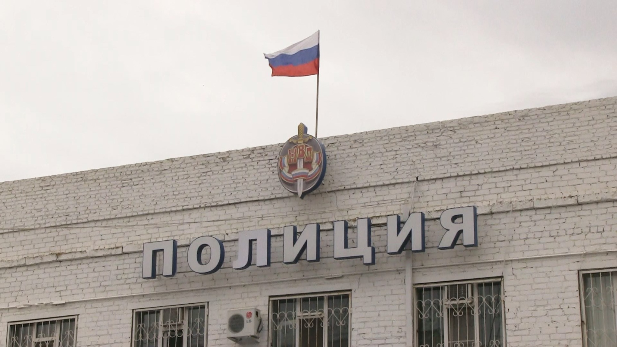 В Волгоградской области выпившие знакомые устроили драку на ножах
