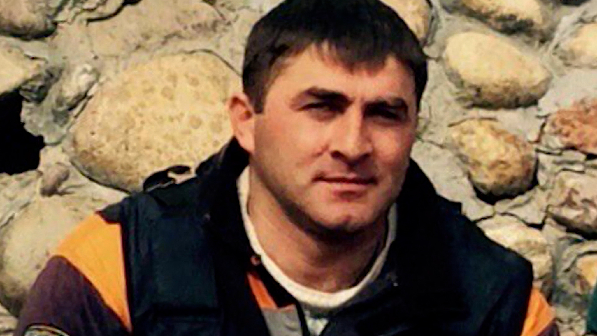 Близкие простились со спасателями, погибшими в Балашихе