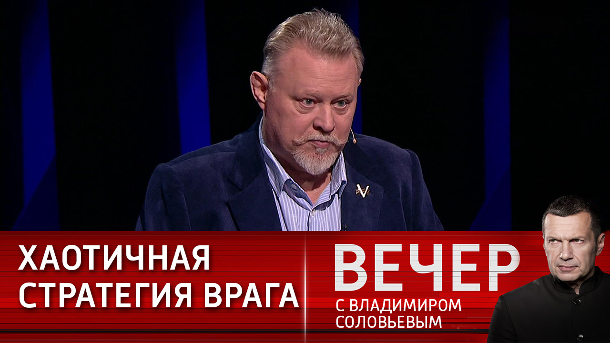 Киевский режим подтверждает свою террористическую сущность
