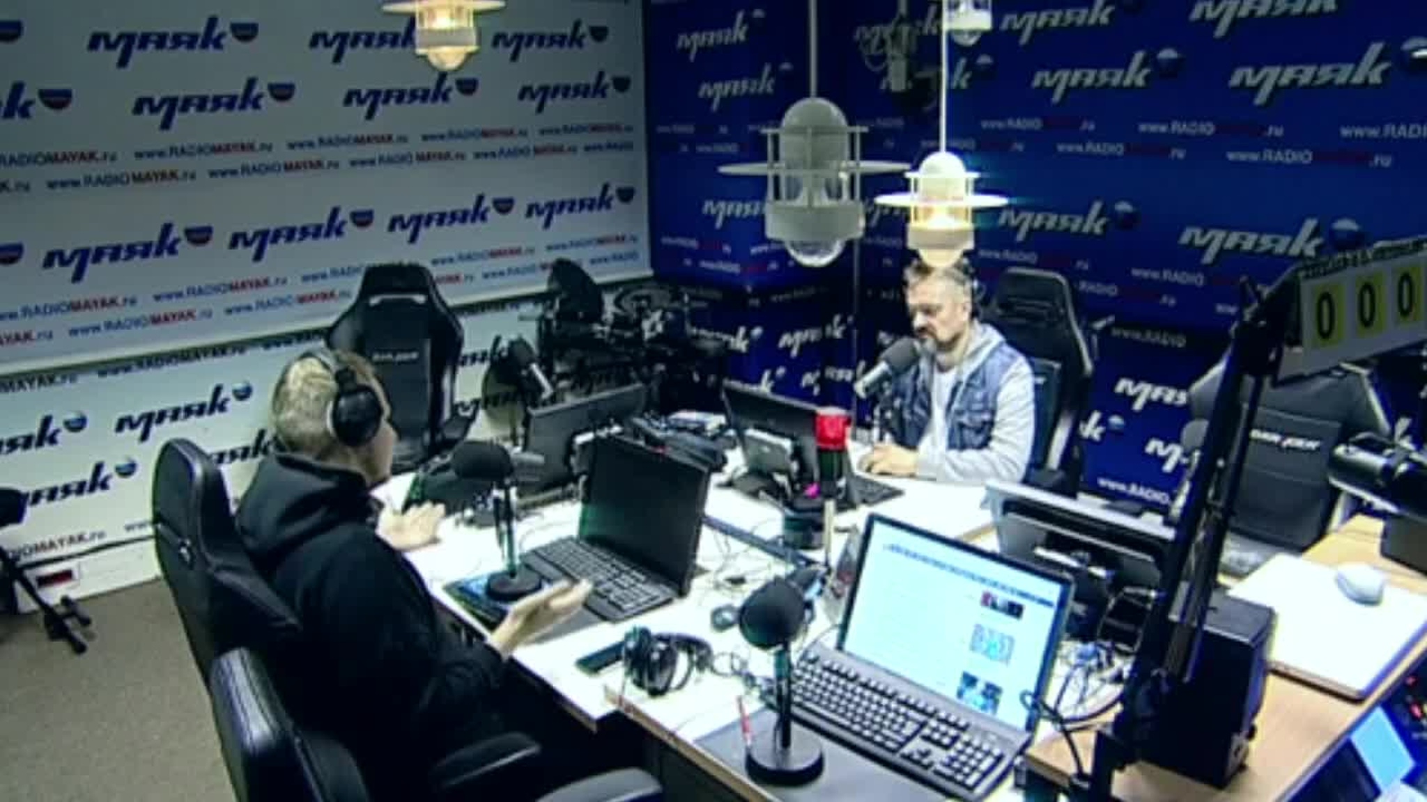 Математика. Почему самолёт не полетит без математики и физики