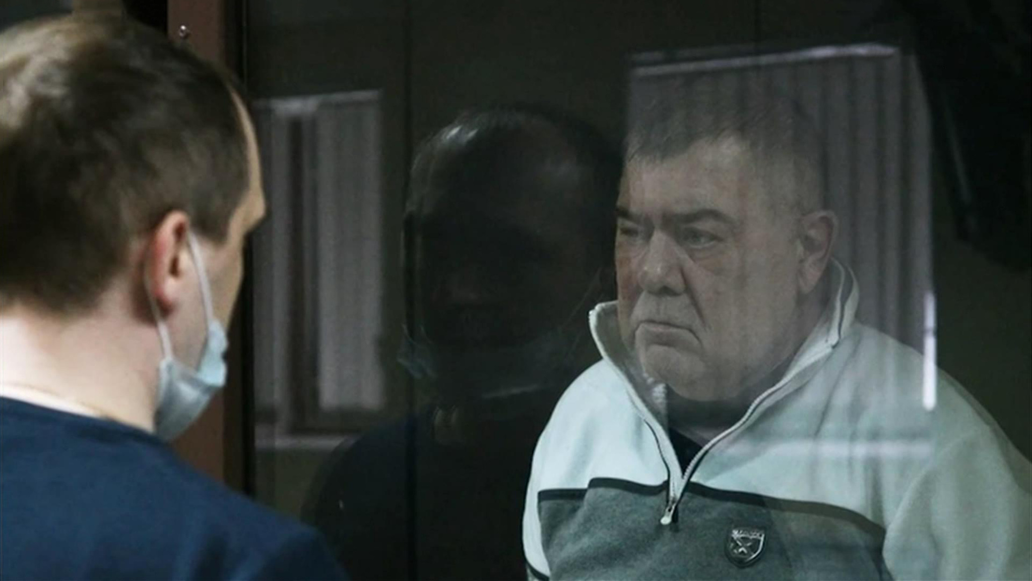 Управленцы шахты "Листвяжная"  закрывали глаза на безопасность в погоне за прибылью