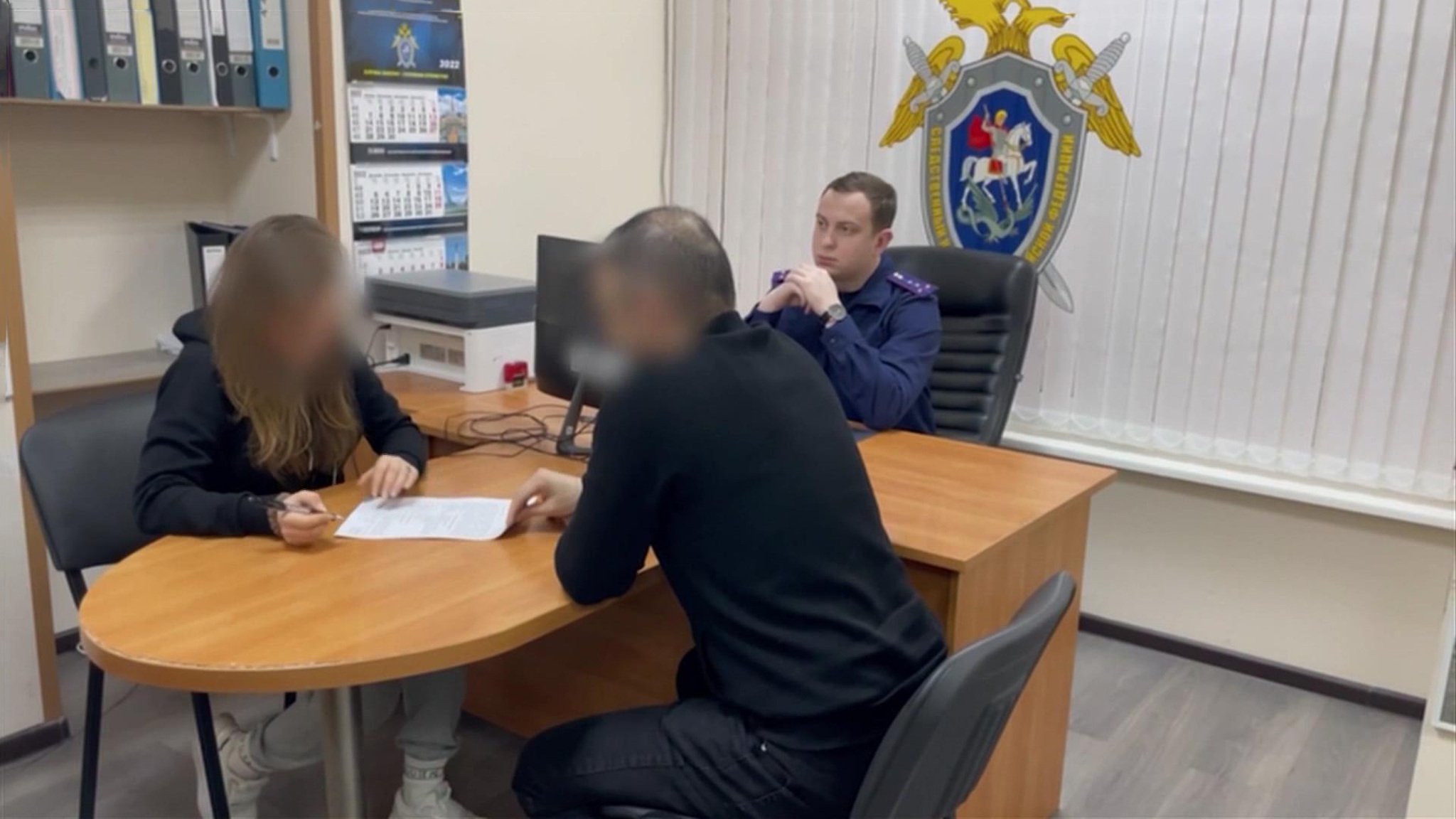 Мать-сыроедка, чей сын умер от истощения, получила два года исправительных работ
