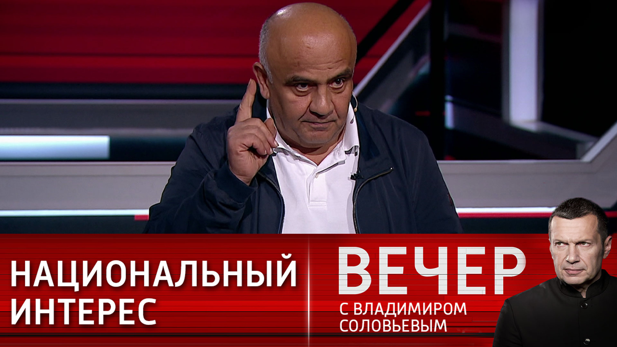 Почему американцы настаивают на проведении выборов на Украине