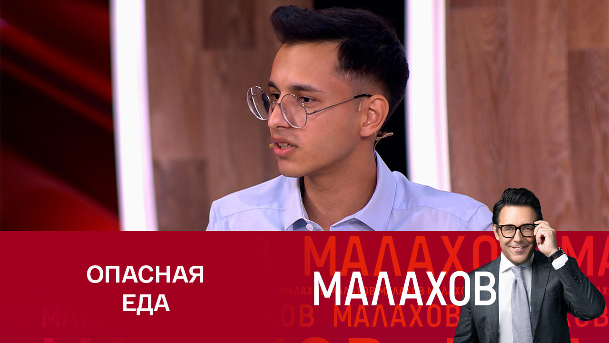Повар своими откровениями про общепит открыл ящик Пандоры