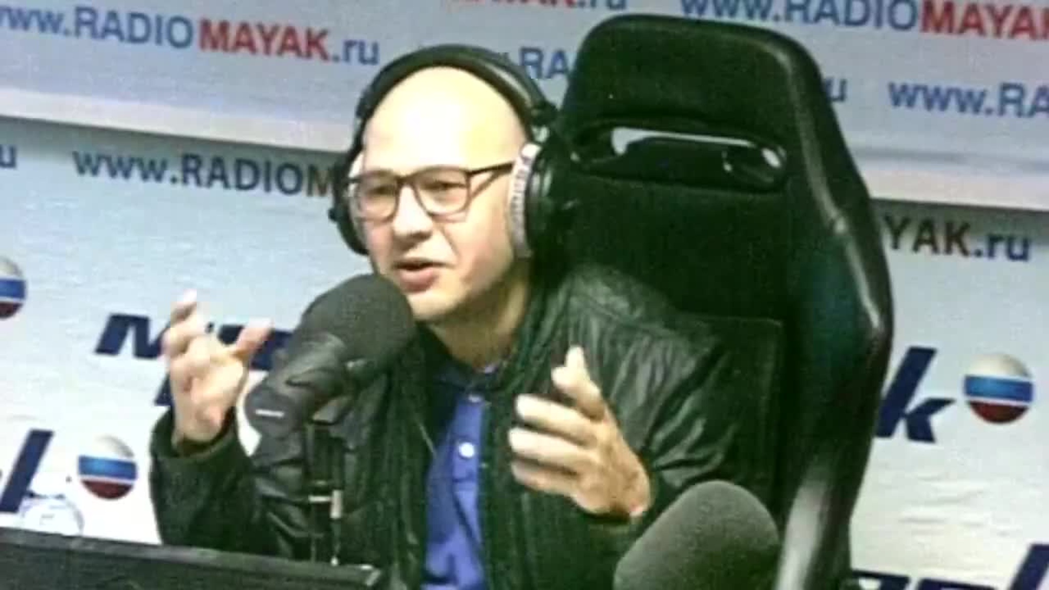 Нос, обращённый в прошлое: как парфюмеры рассказывают историю