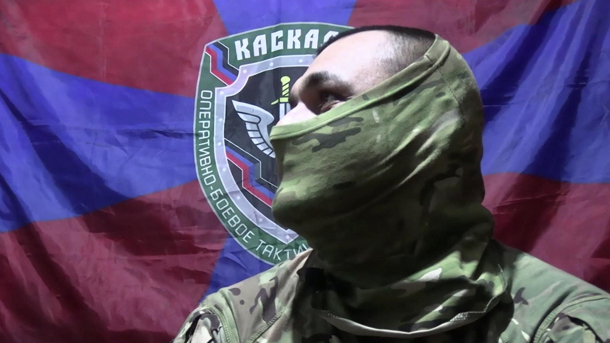 Солдат ВСУ кидают на штурмы без поддержки
