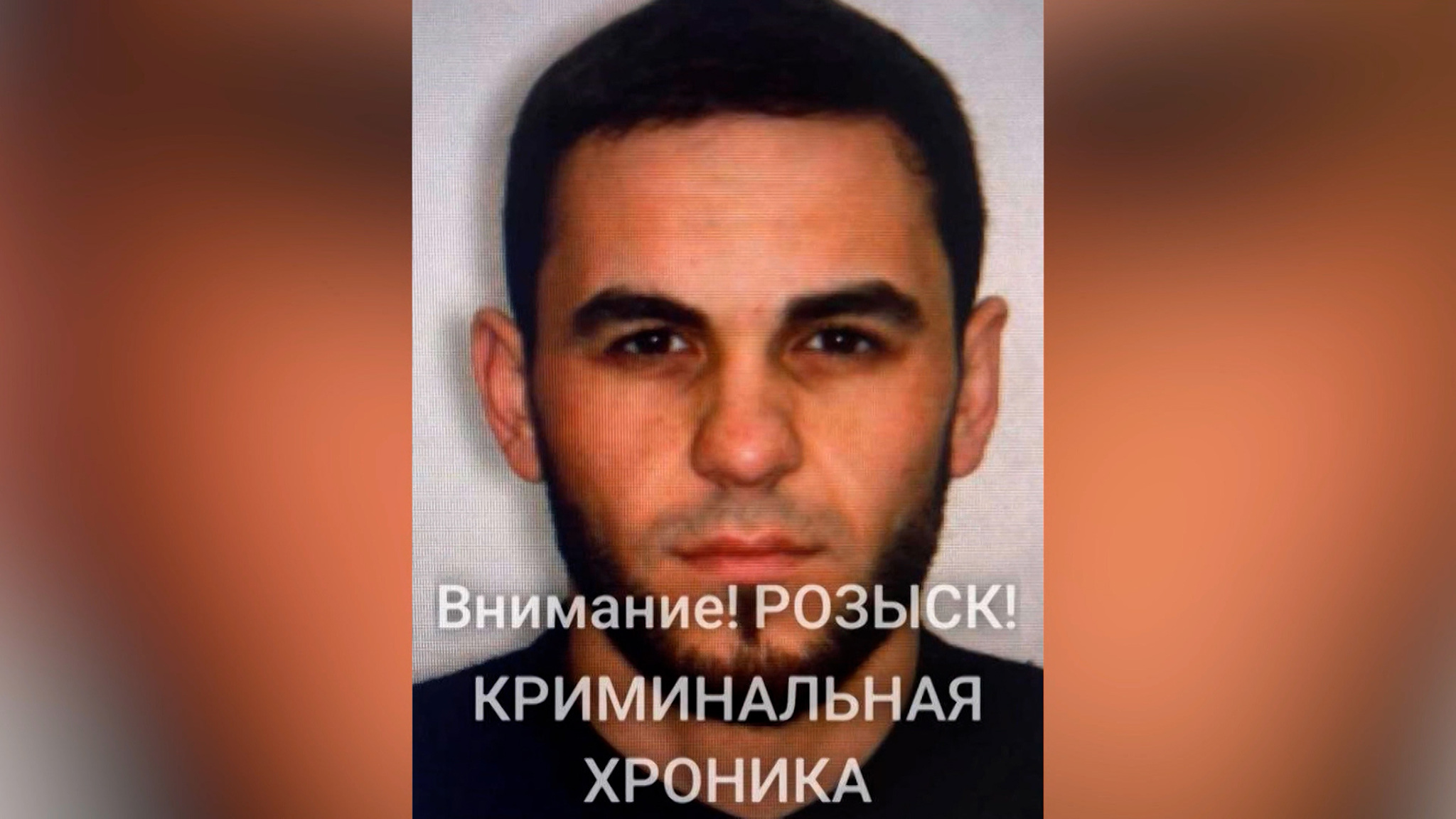 В Дагестане преступники устроили перестрелку: убиты двое