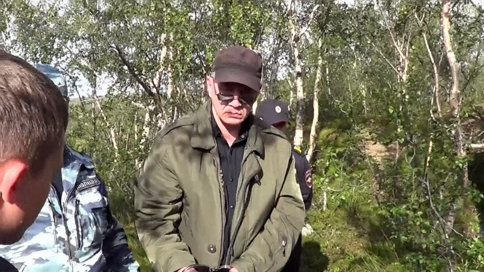 Следователи довели до суда дело, которое было обречено на провал