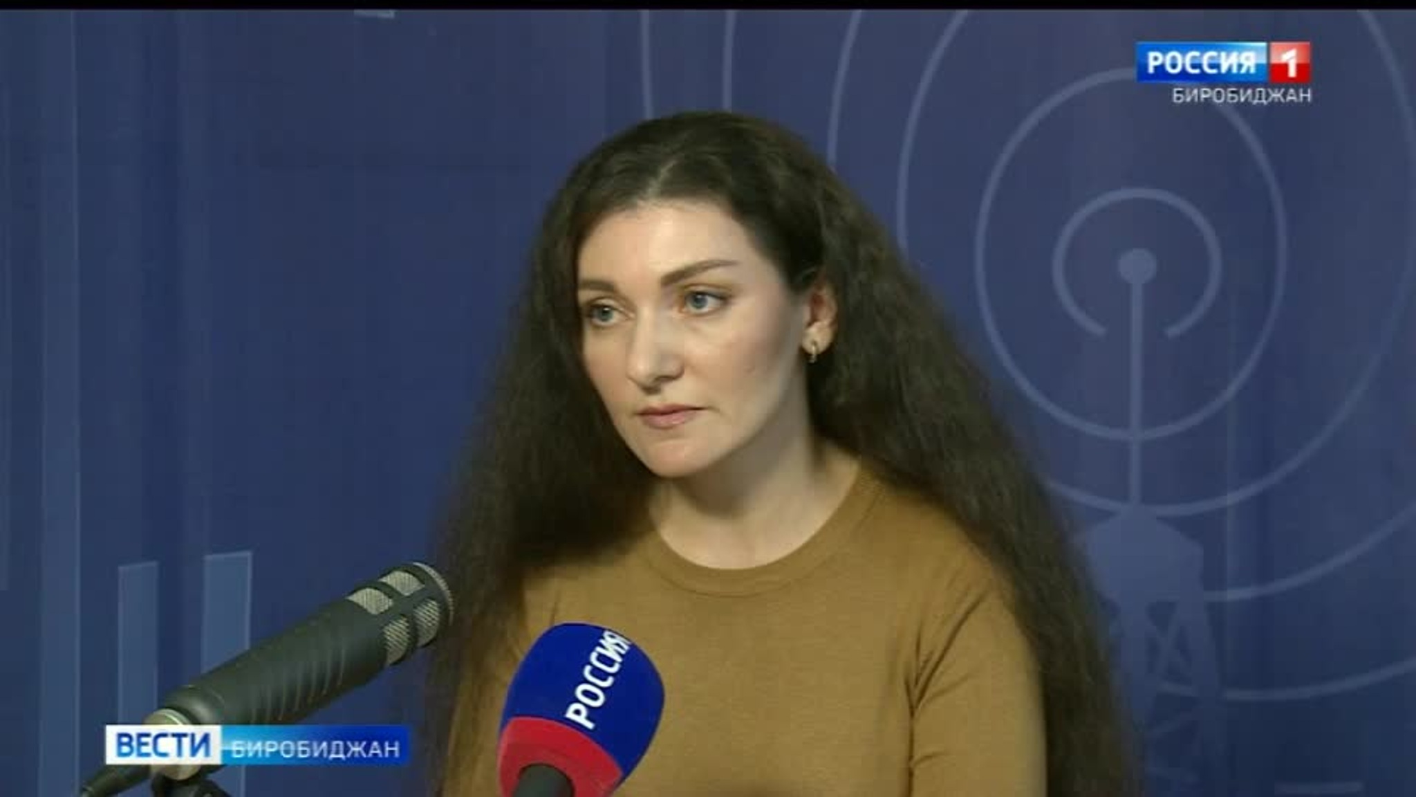 Право собственности. Изменения в гражданском кодексе