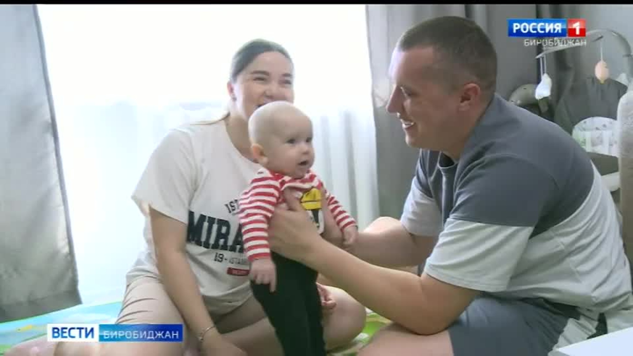 Маленькому земляку нужна наша помощь