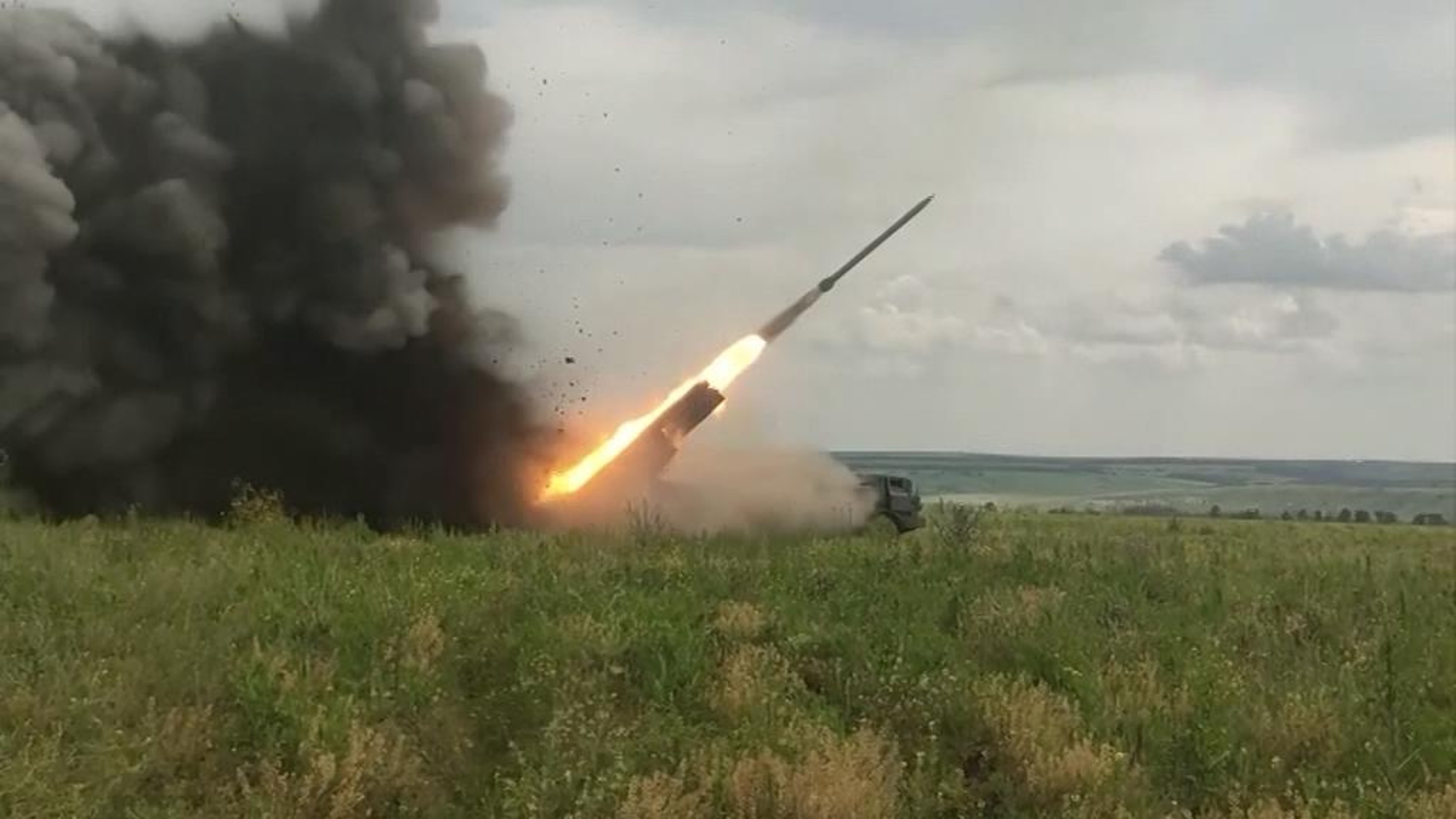Палата представителей США спасла правительство страны от шатдауна